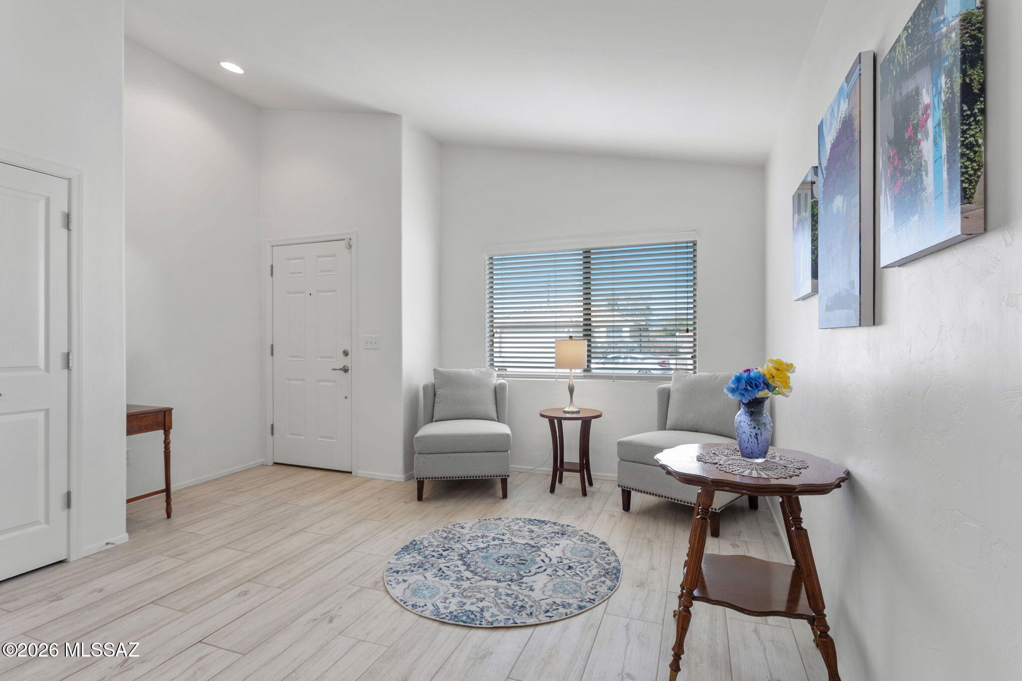 Countryside Ridge (1-93) - Residential