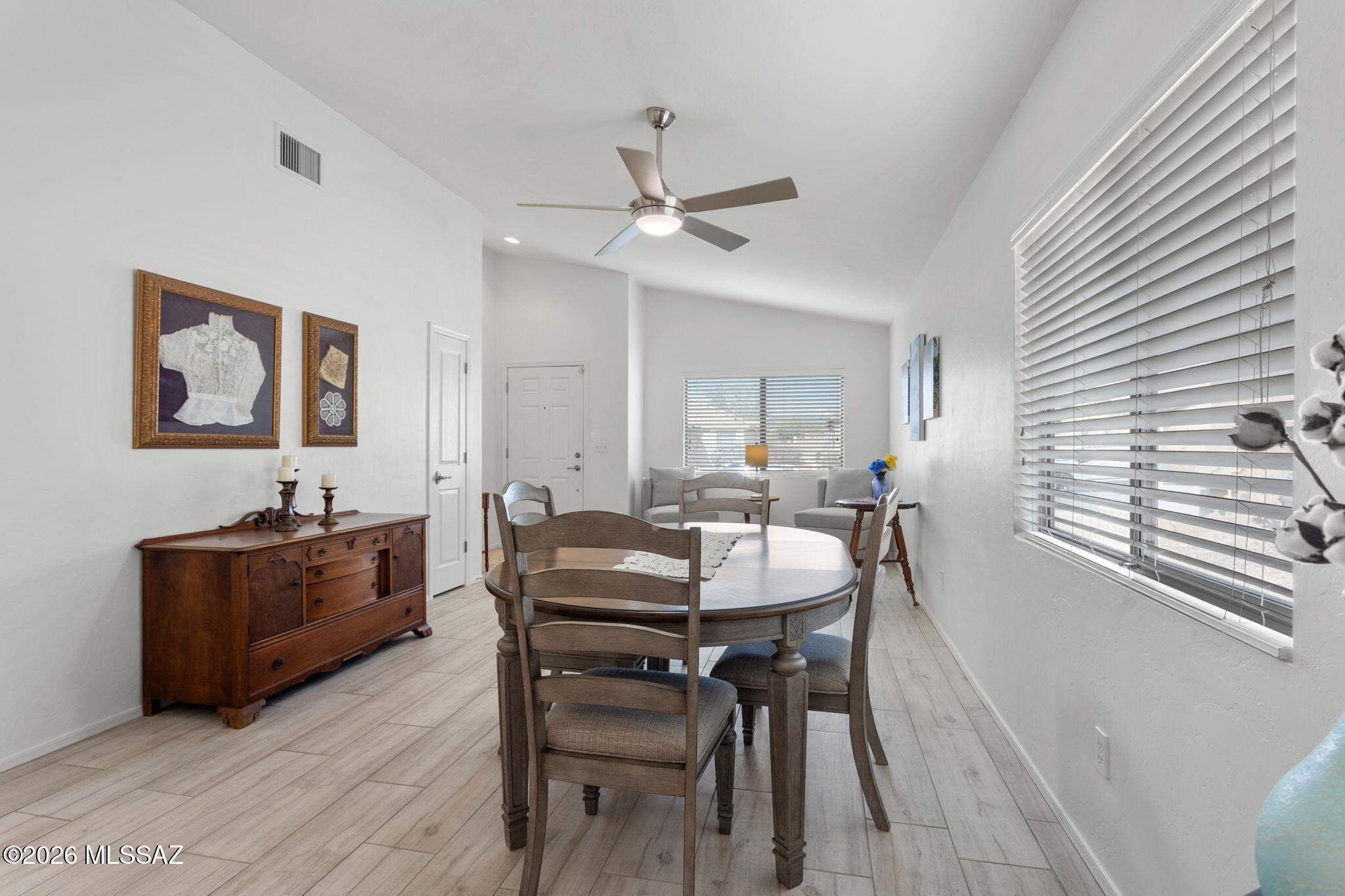 Countryside Ridge (1-93) - Residential