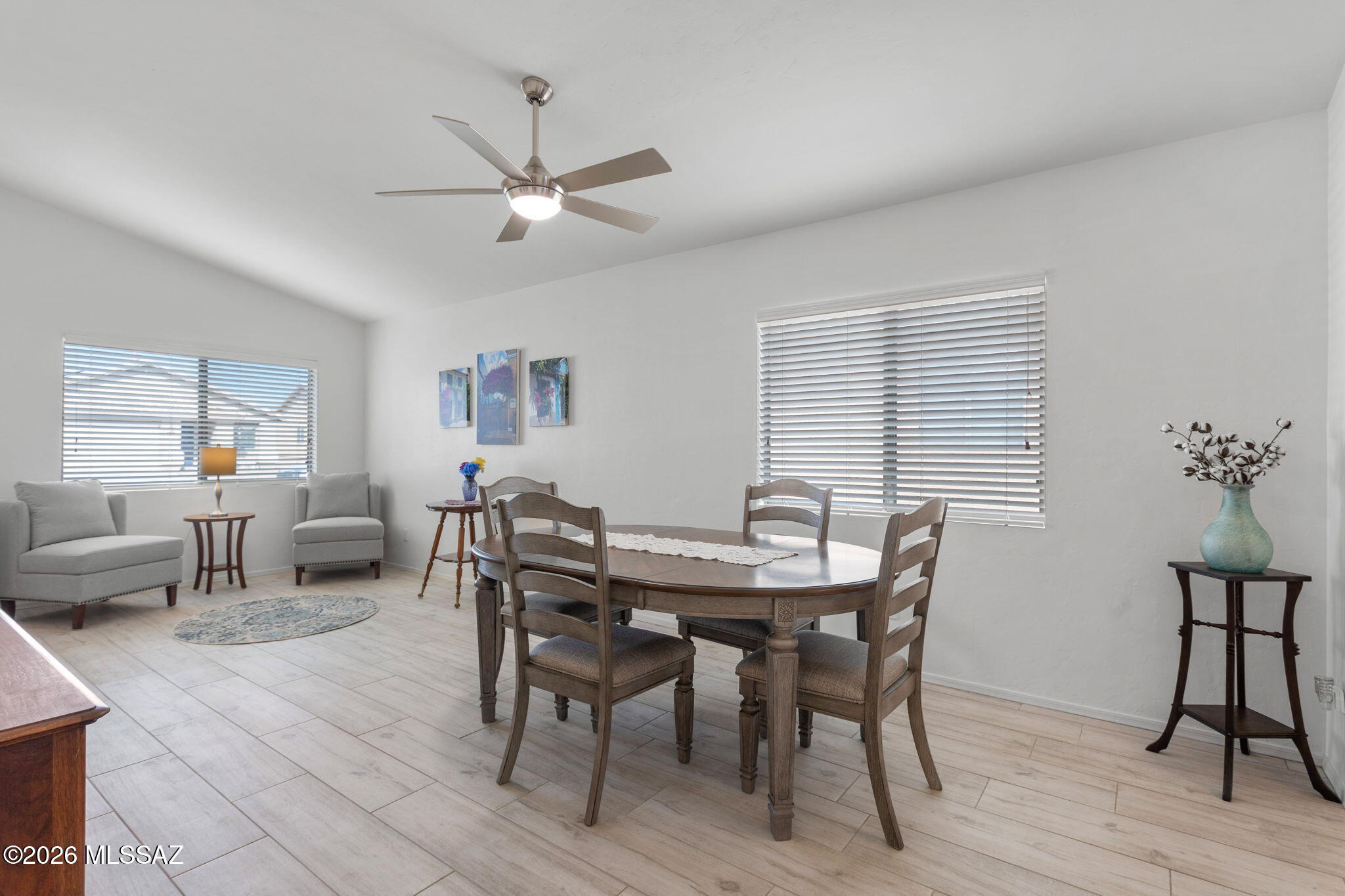 Countryside Ridge (1-93) - Residential