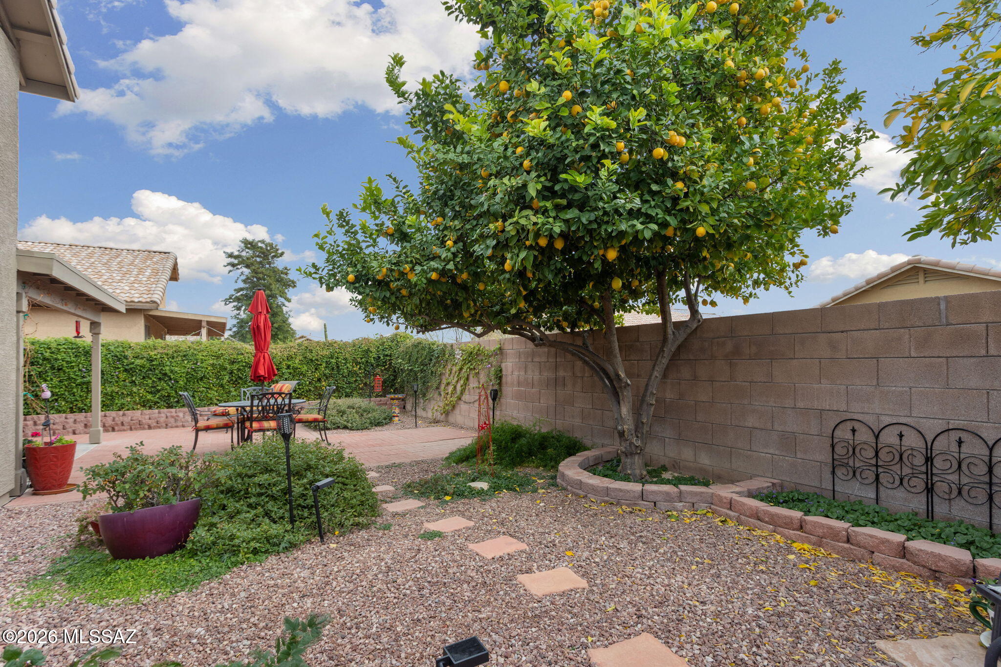 Countryside Ridge (1-93) - Residential