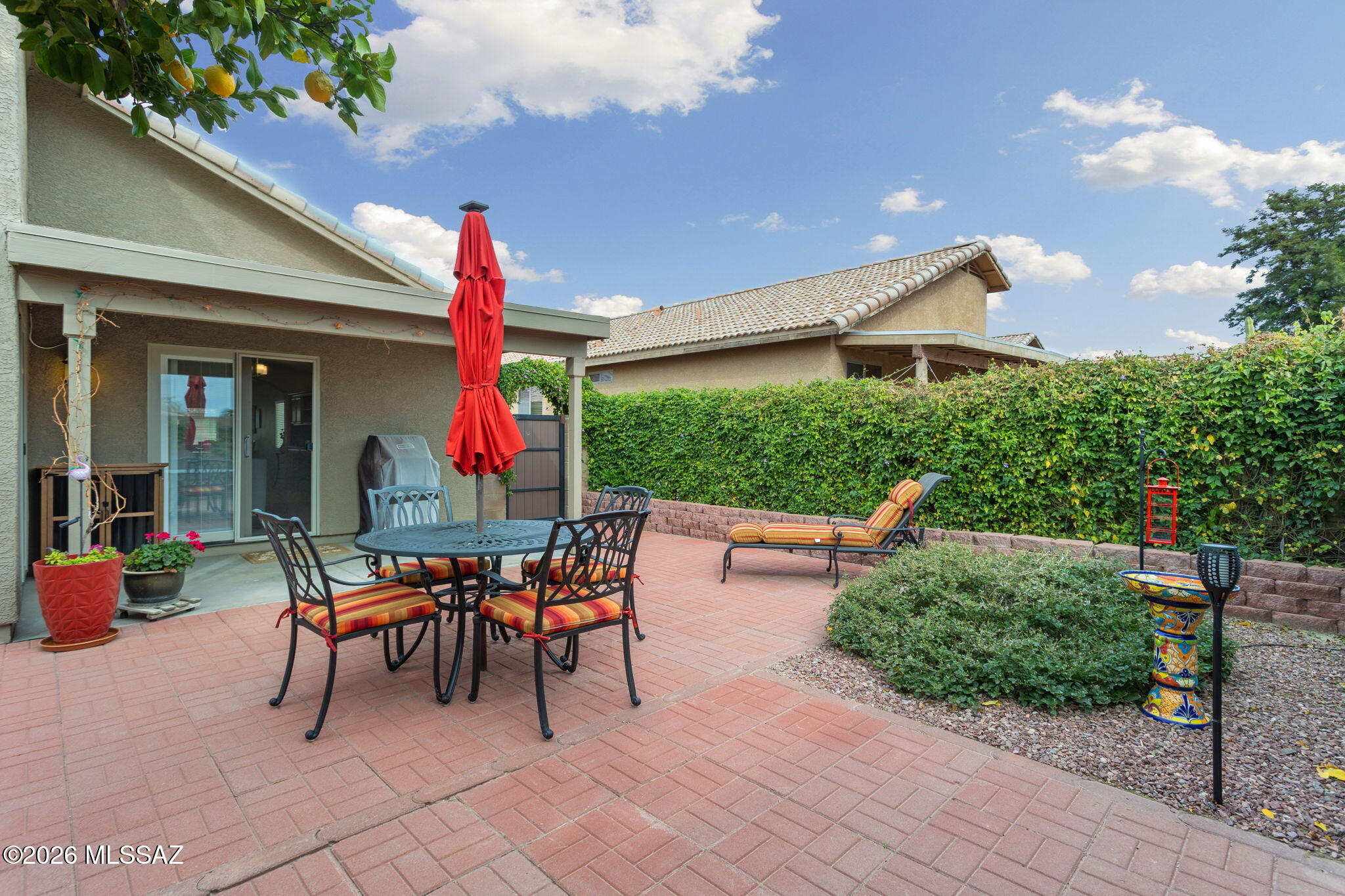 Countryside Ridge (1-93) - Residential