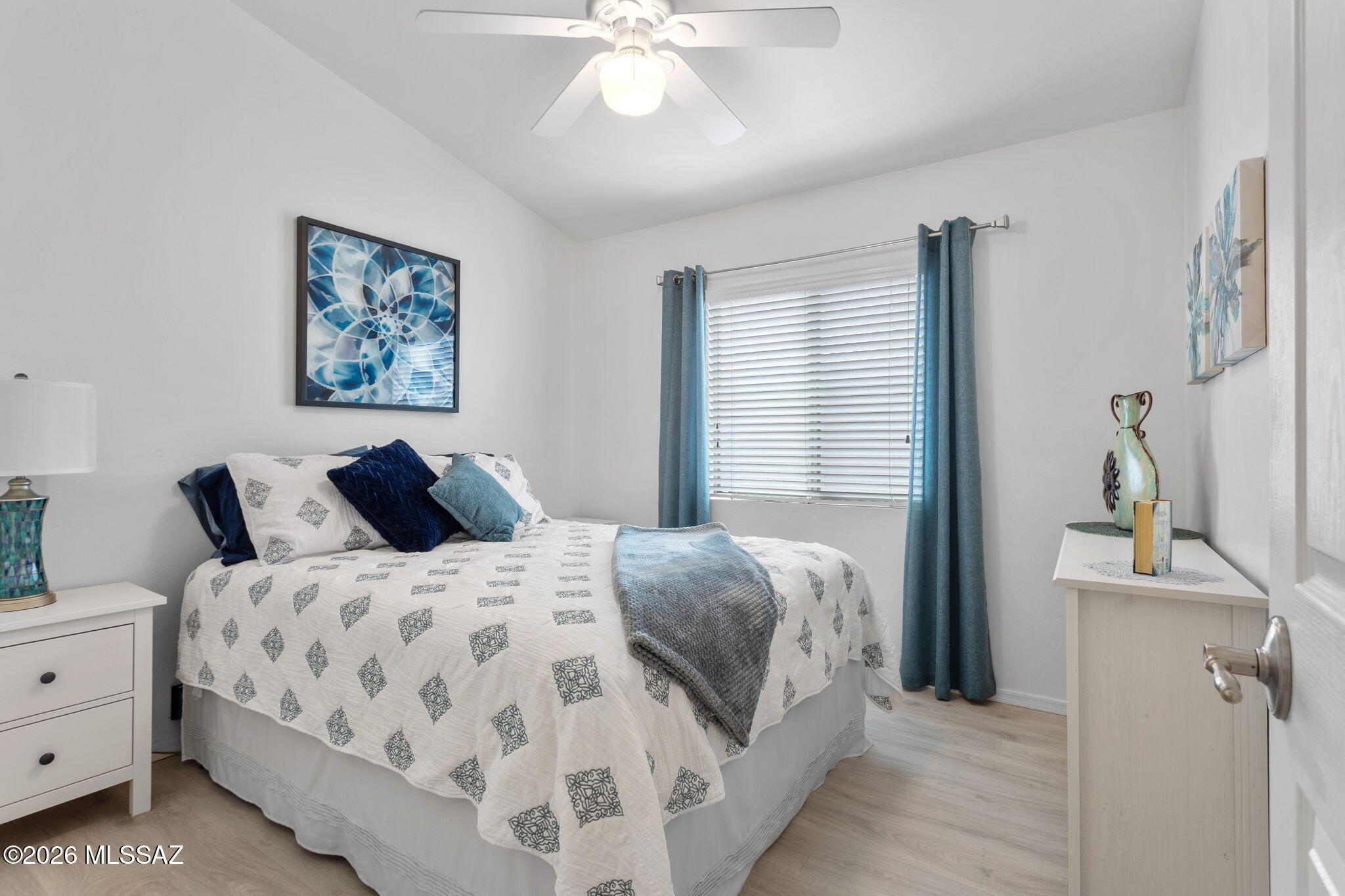 Countryside Ridge (1-93) - Residential
