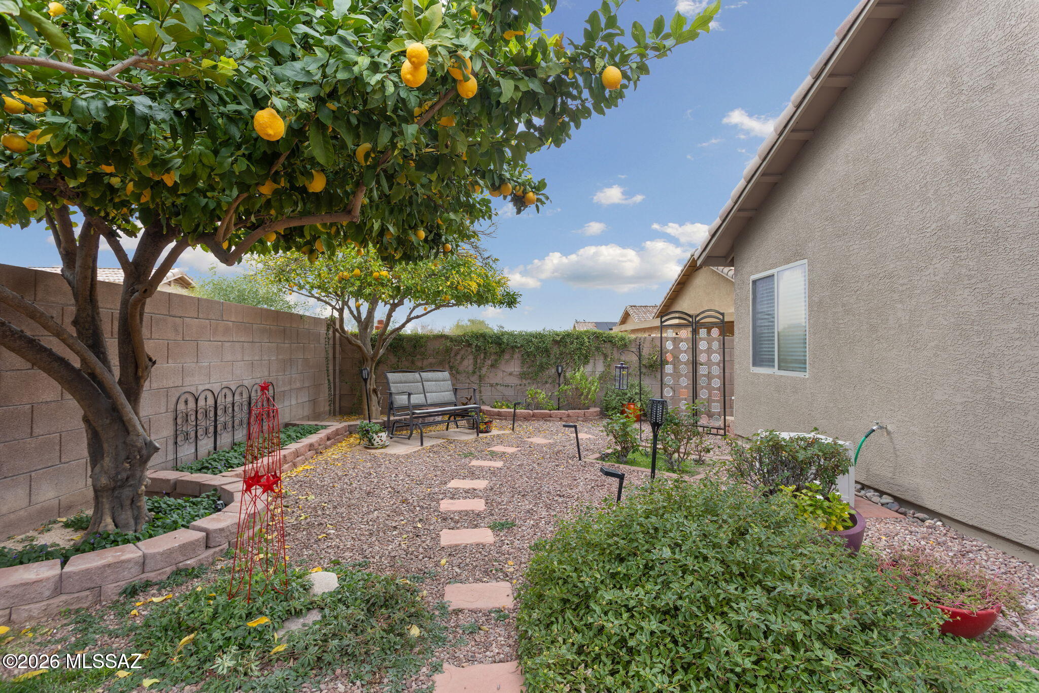 Countryside Ridge (1-93) - Residential