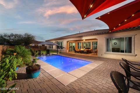 Featured picture for the property 22614376
