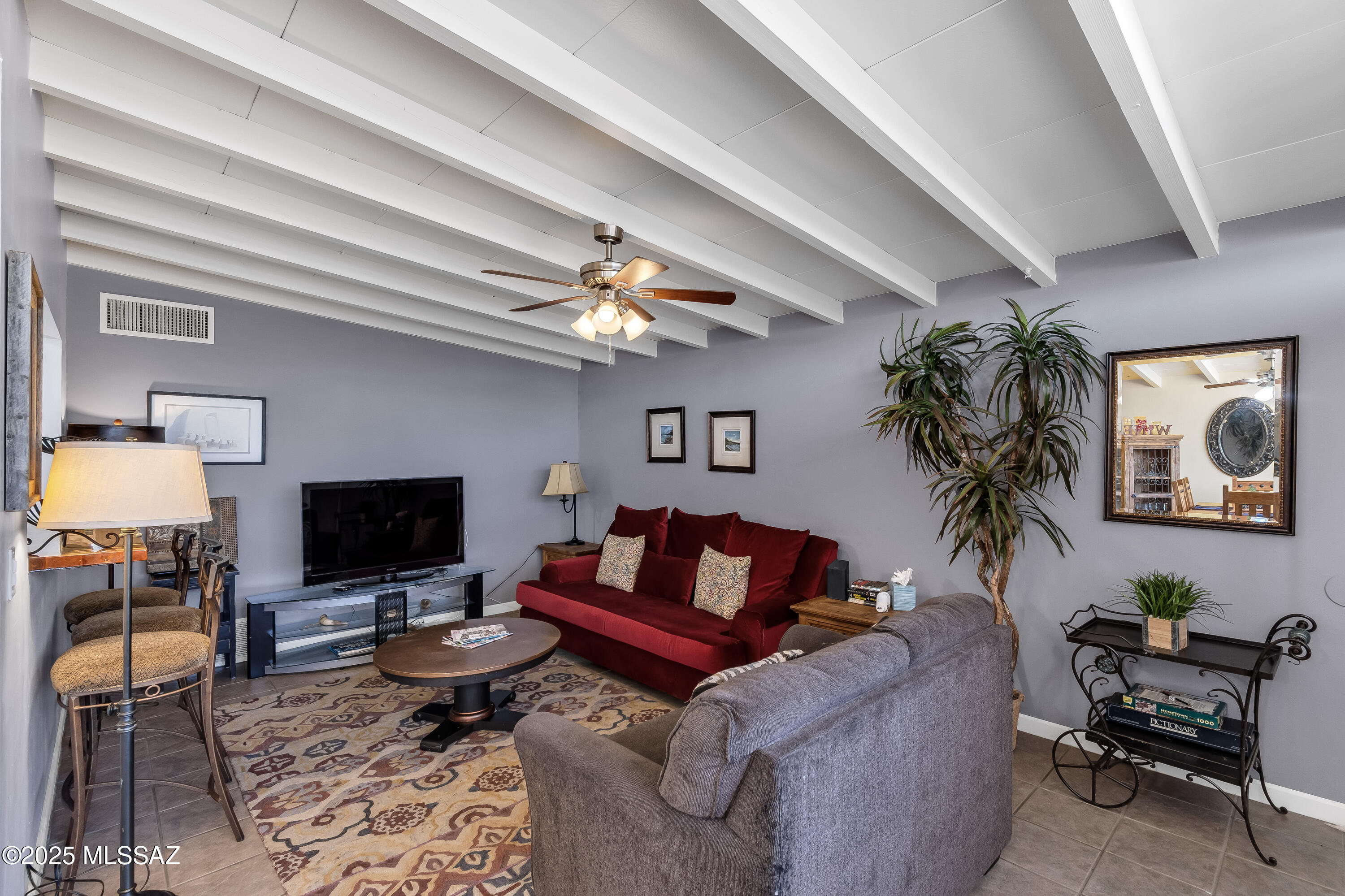 Sunshine Homes Acres - Residential