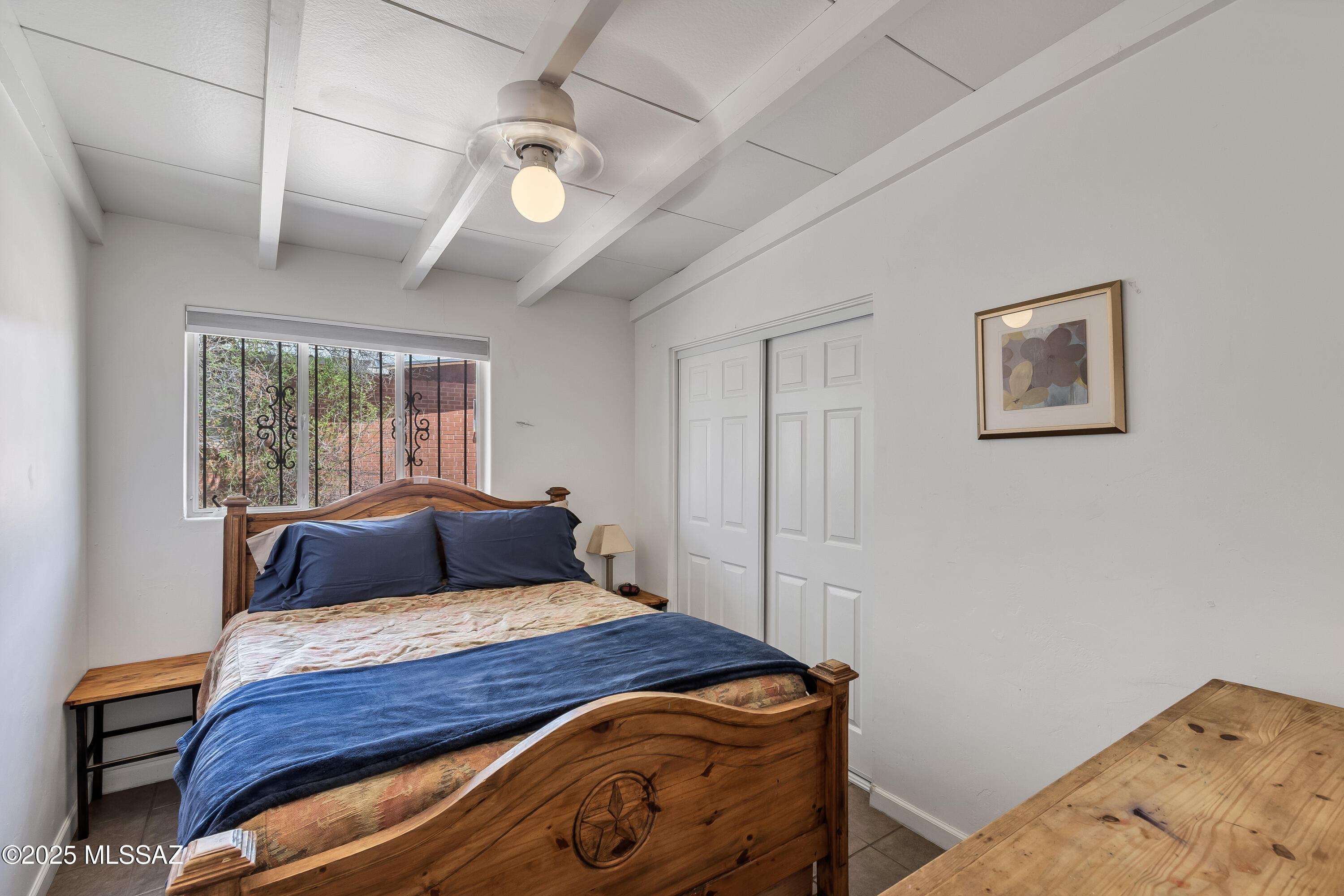 Sunshine Homes Acres - Residential