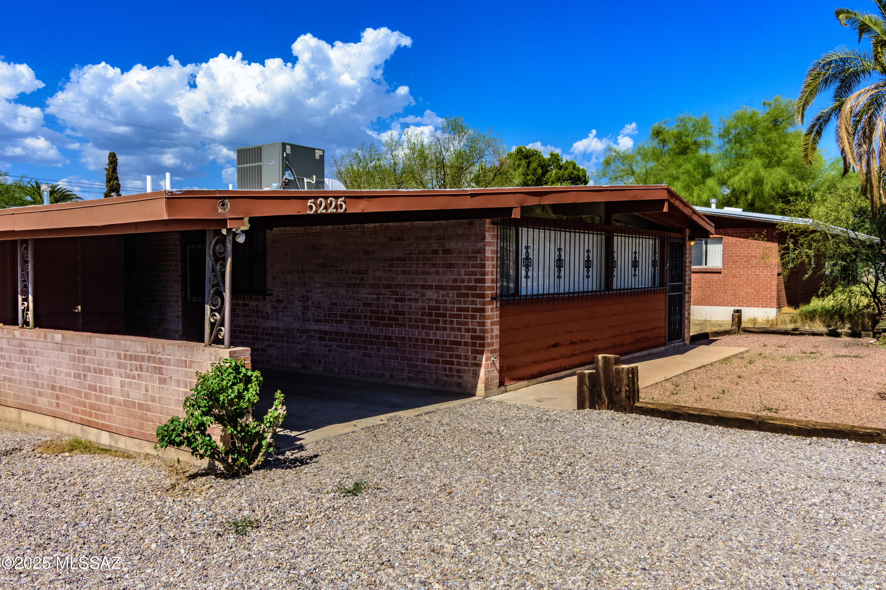 Sunshine Homes Acres - Residential