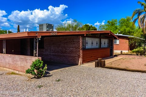 5225 E 5th Street Tucson AZ 85711