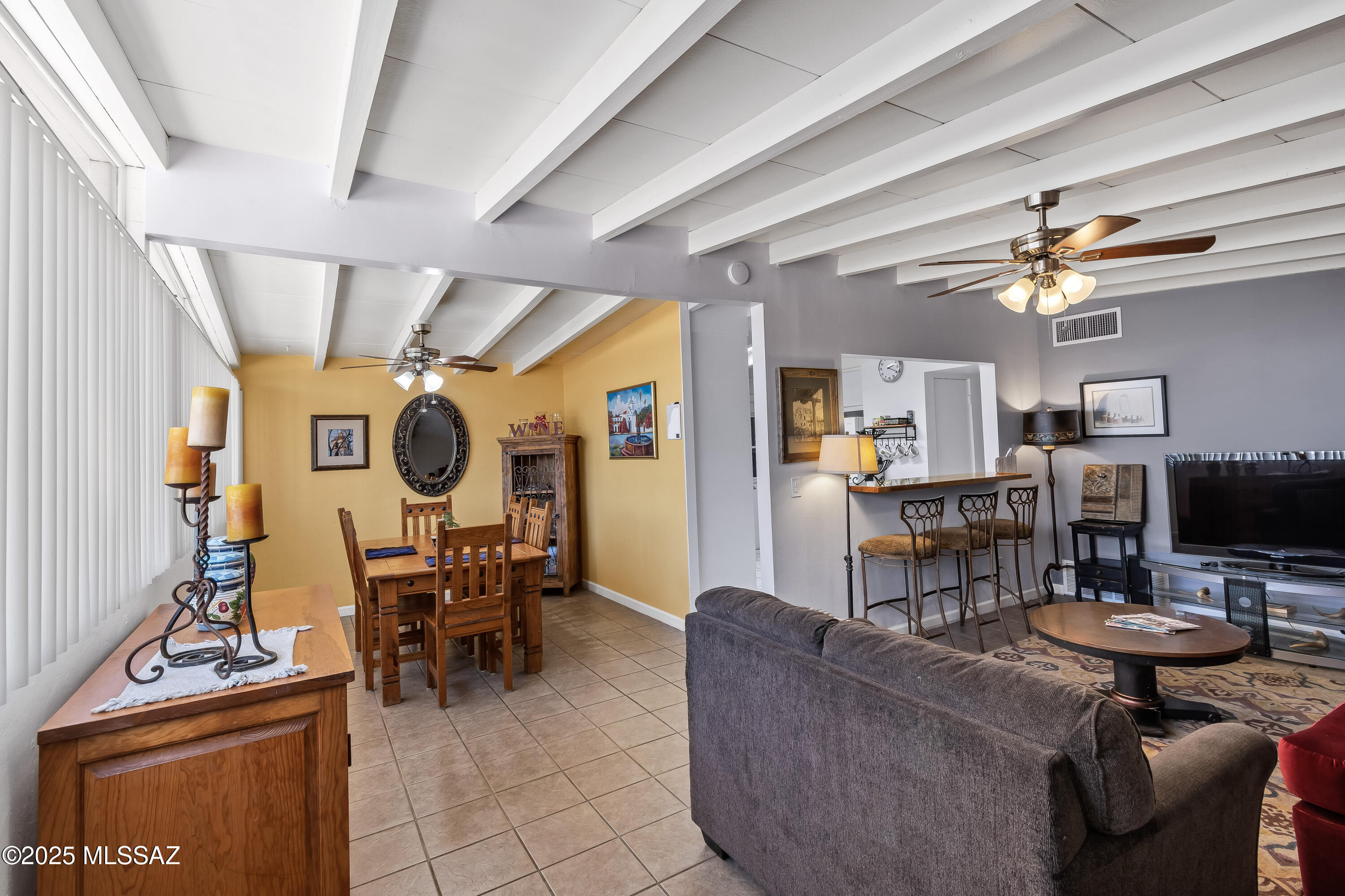 Sunshine Homes Acres - Residential