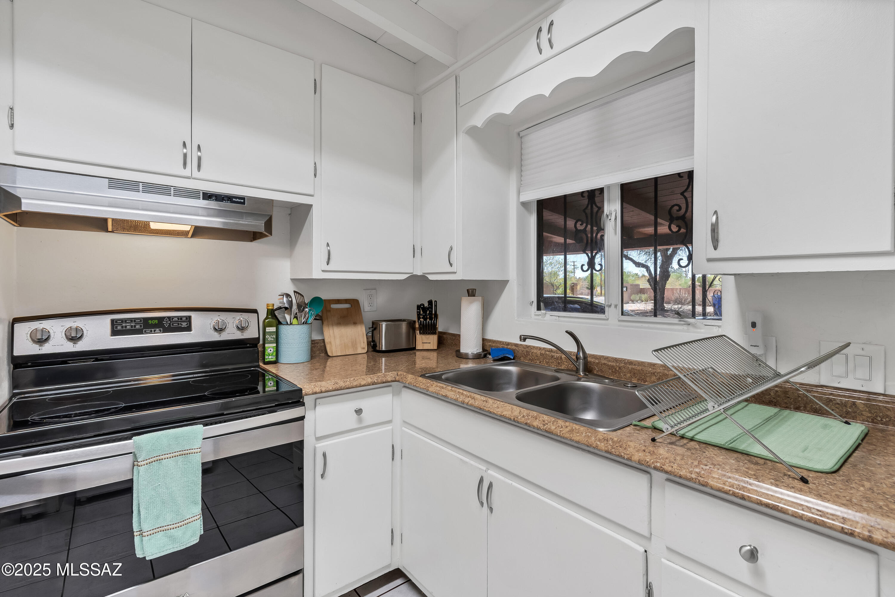 Sunshine Homes Acres - Residential