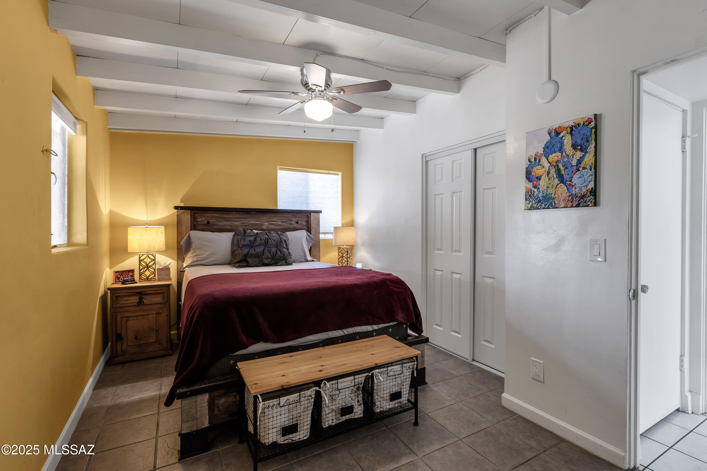 Sunshine Homes Acres - Residential