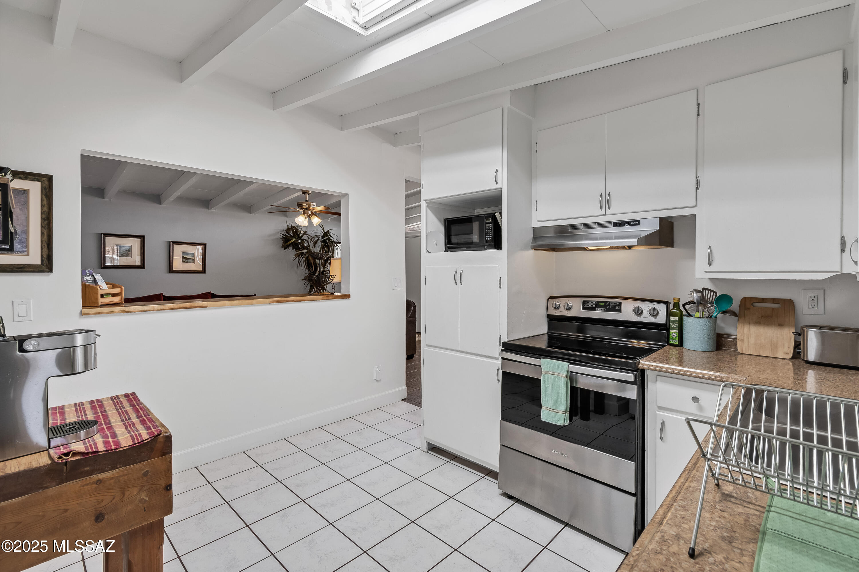 Sunshine Homes Acres - Residential