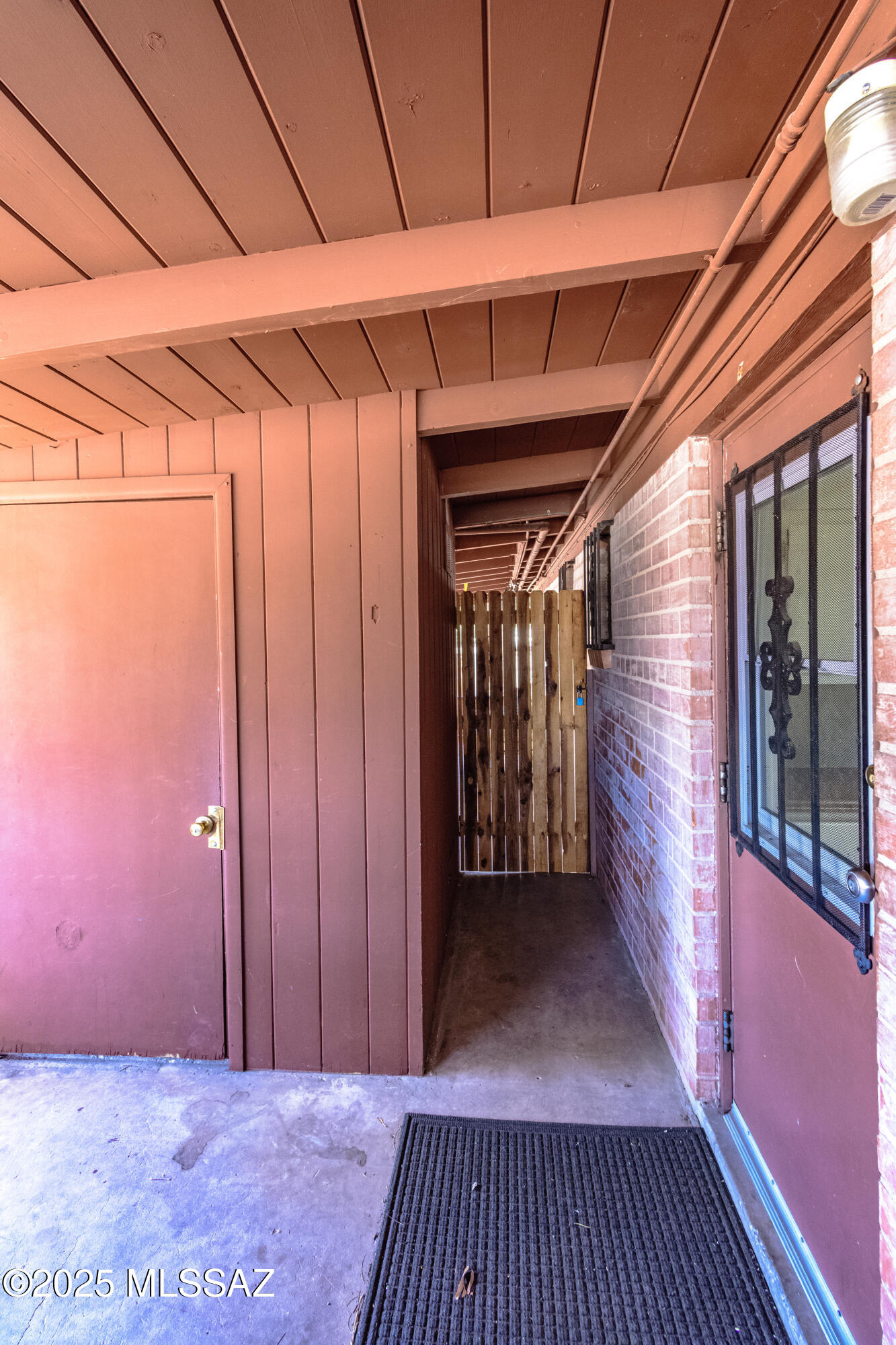 Sunshine Homes Acres - Residential