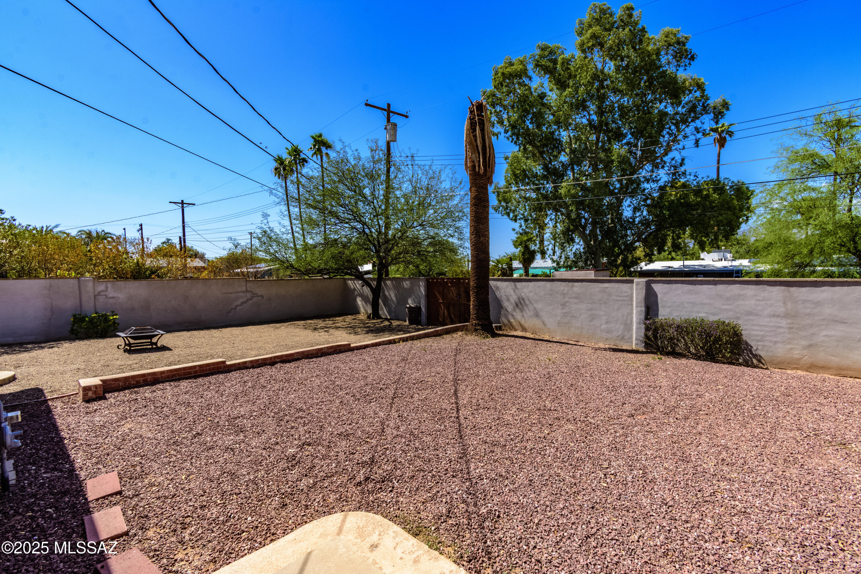 Sunshine Homes Acres - Residential