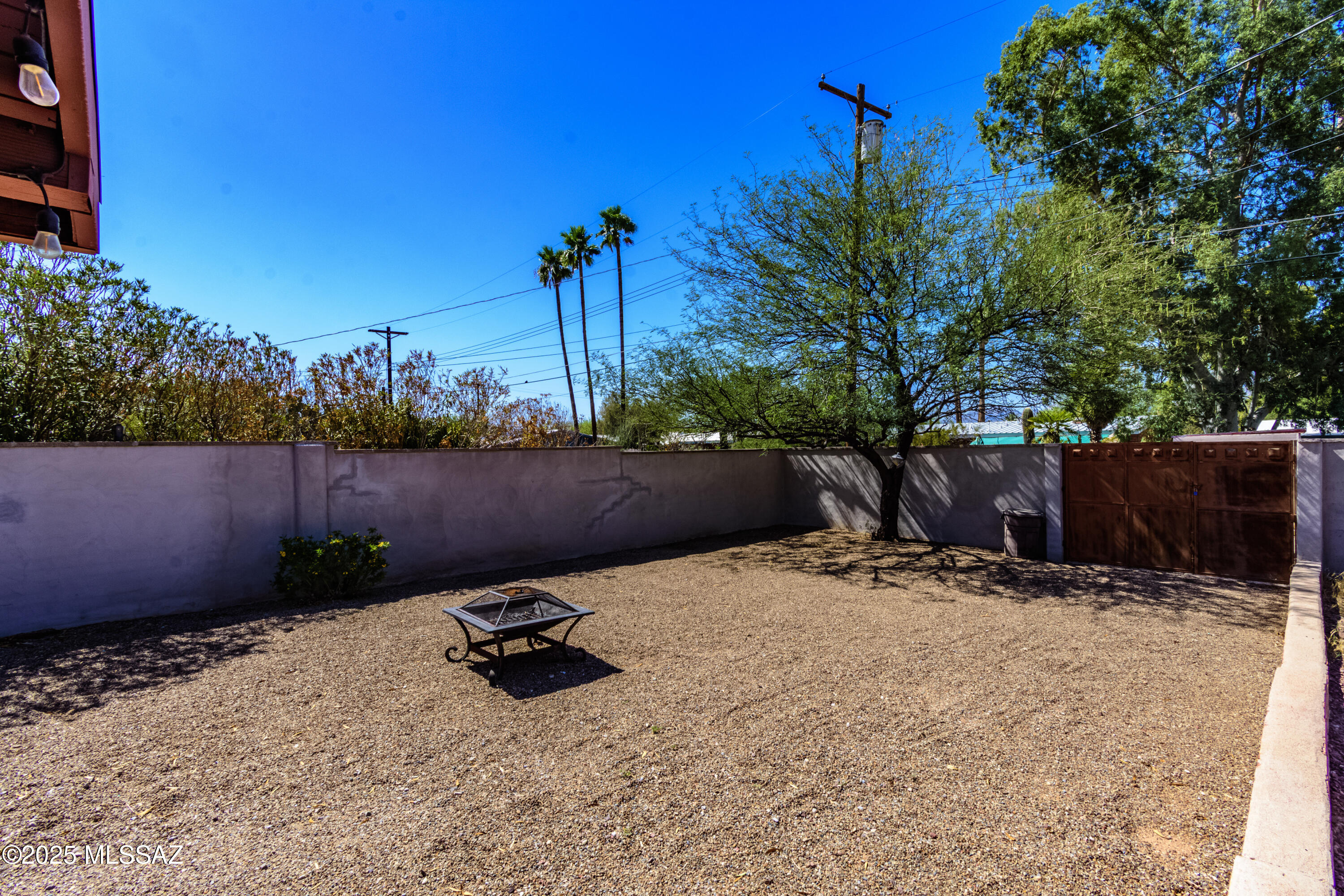 Sunshine Homes Acres - Residential