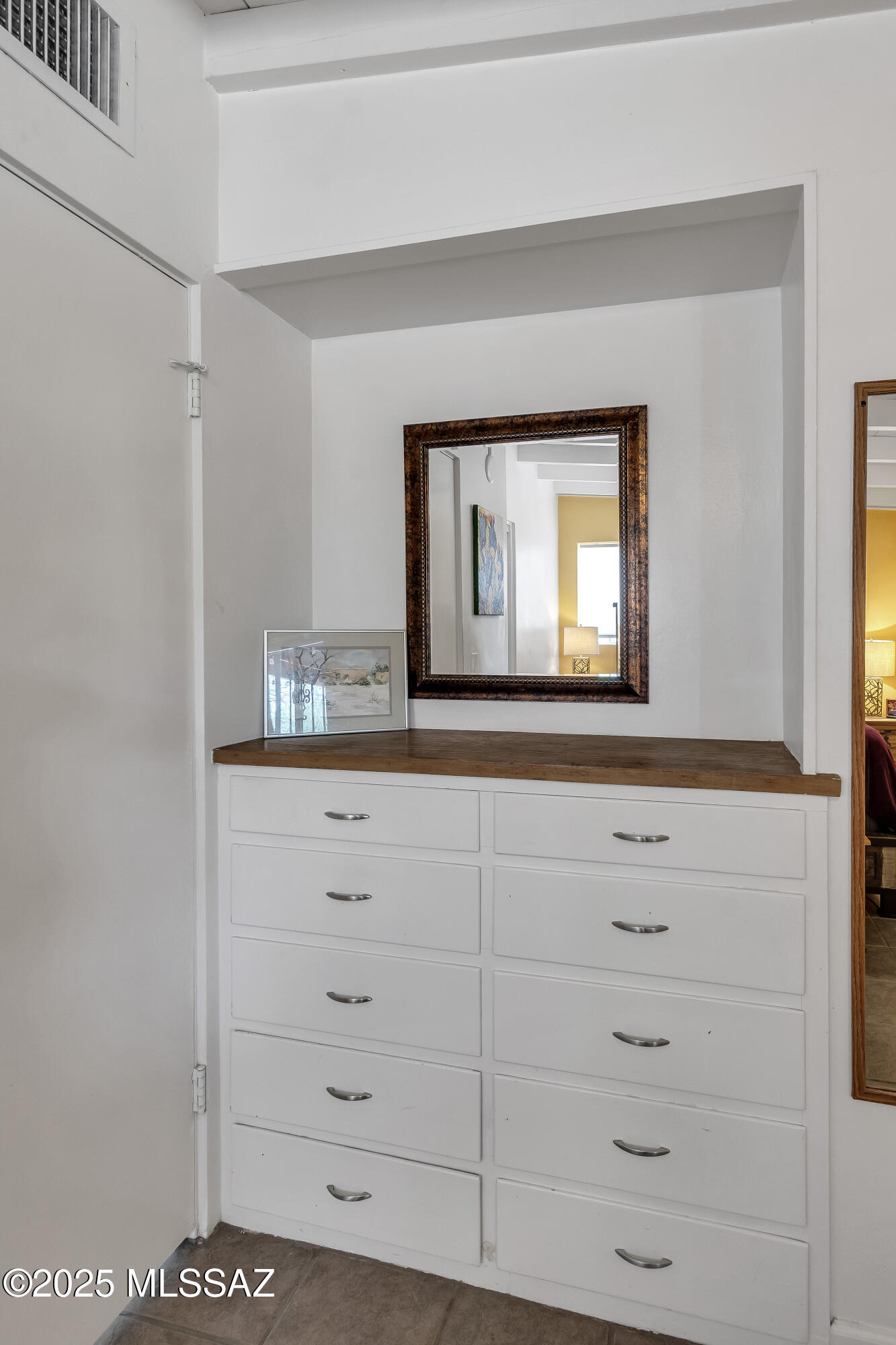 Sunshine Homes Acres - Residential