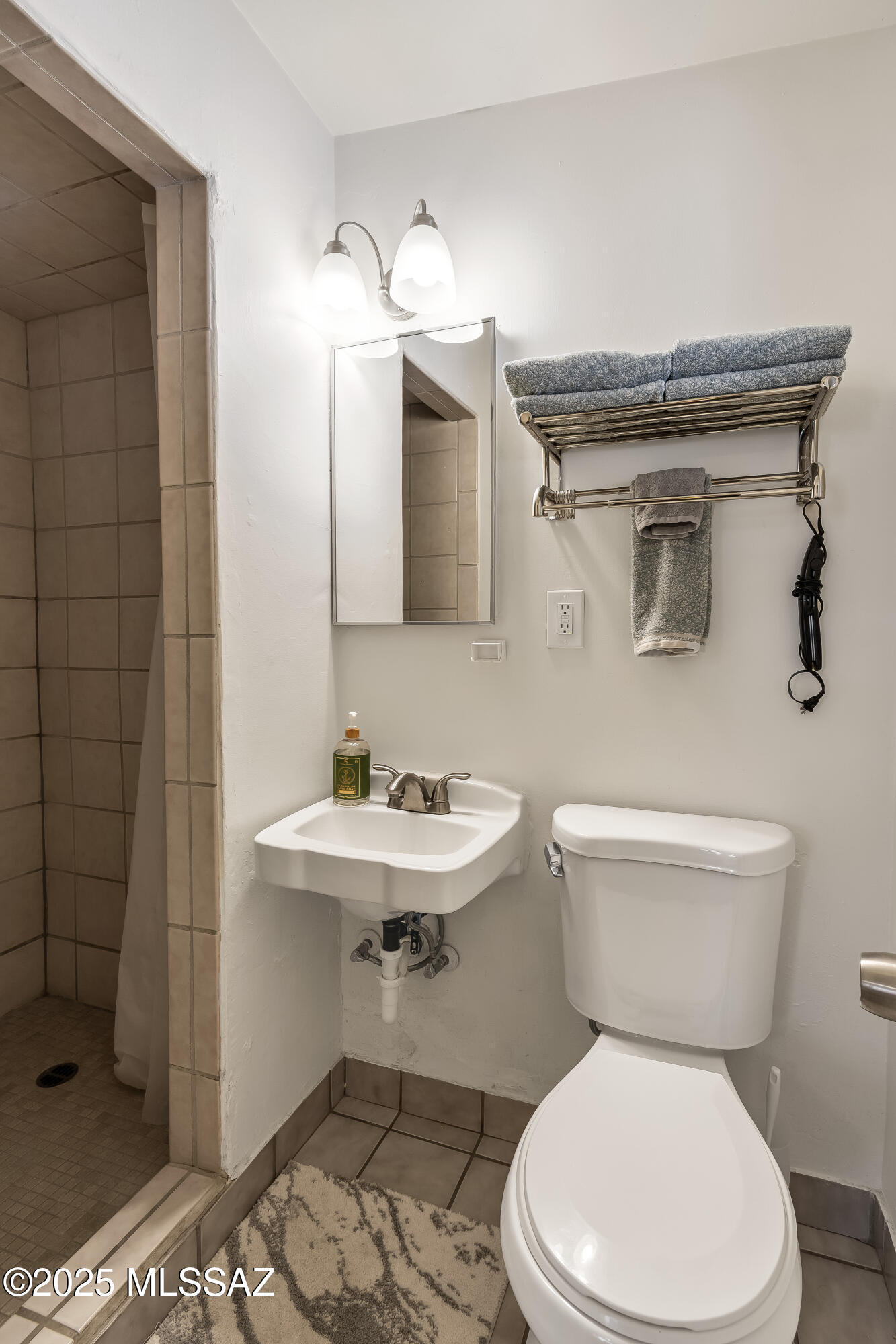 Sunshine Homes Acres - Residential