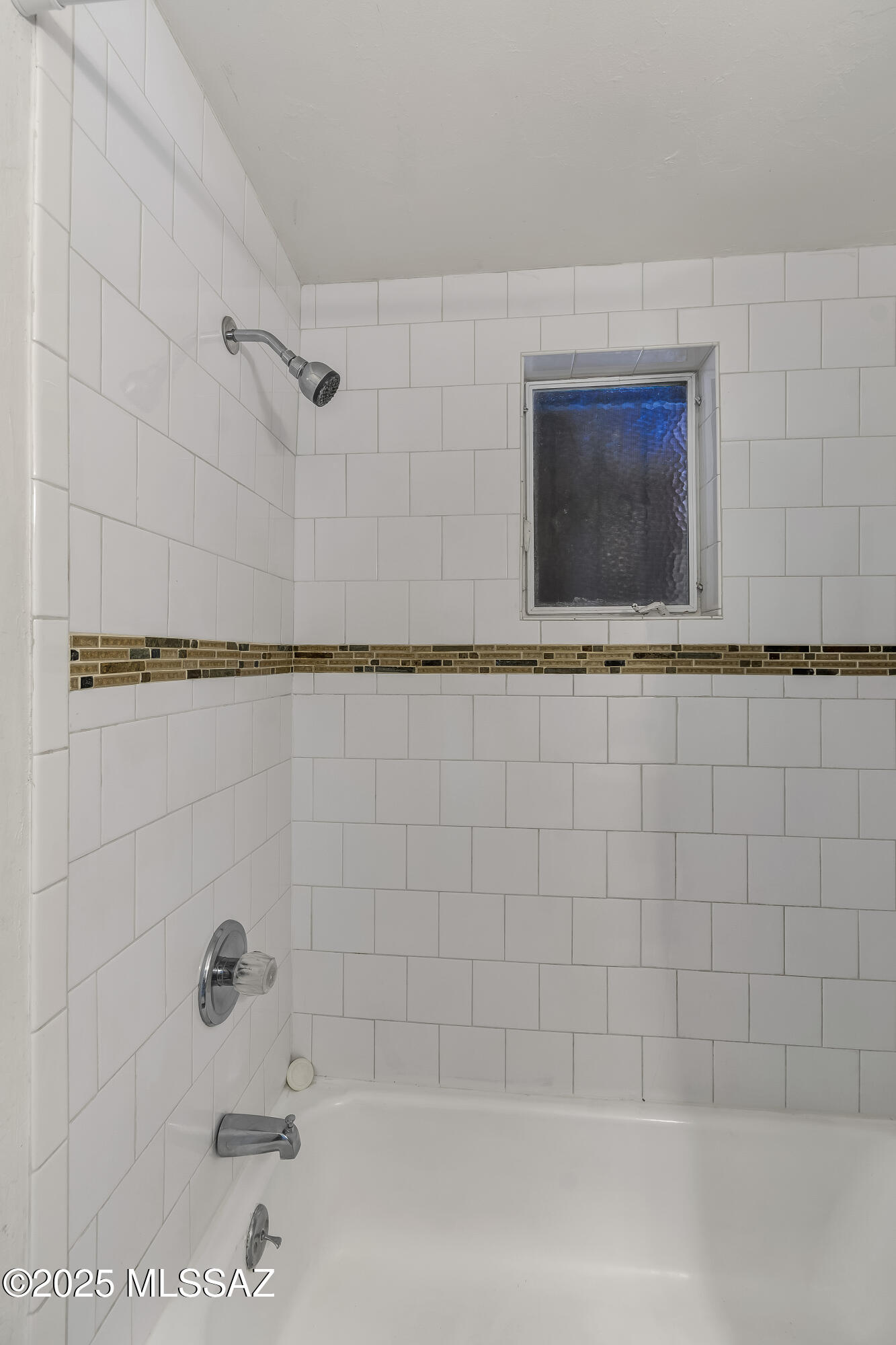 Sunshine Homes Acres - Residential