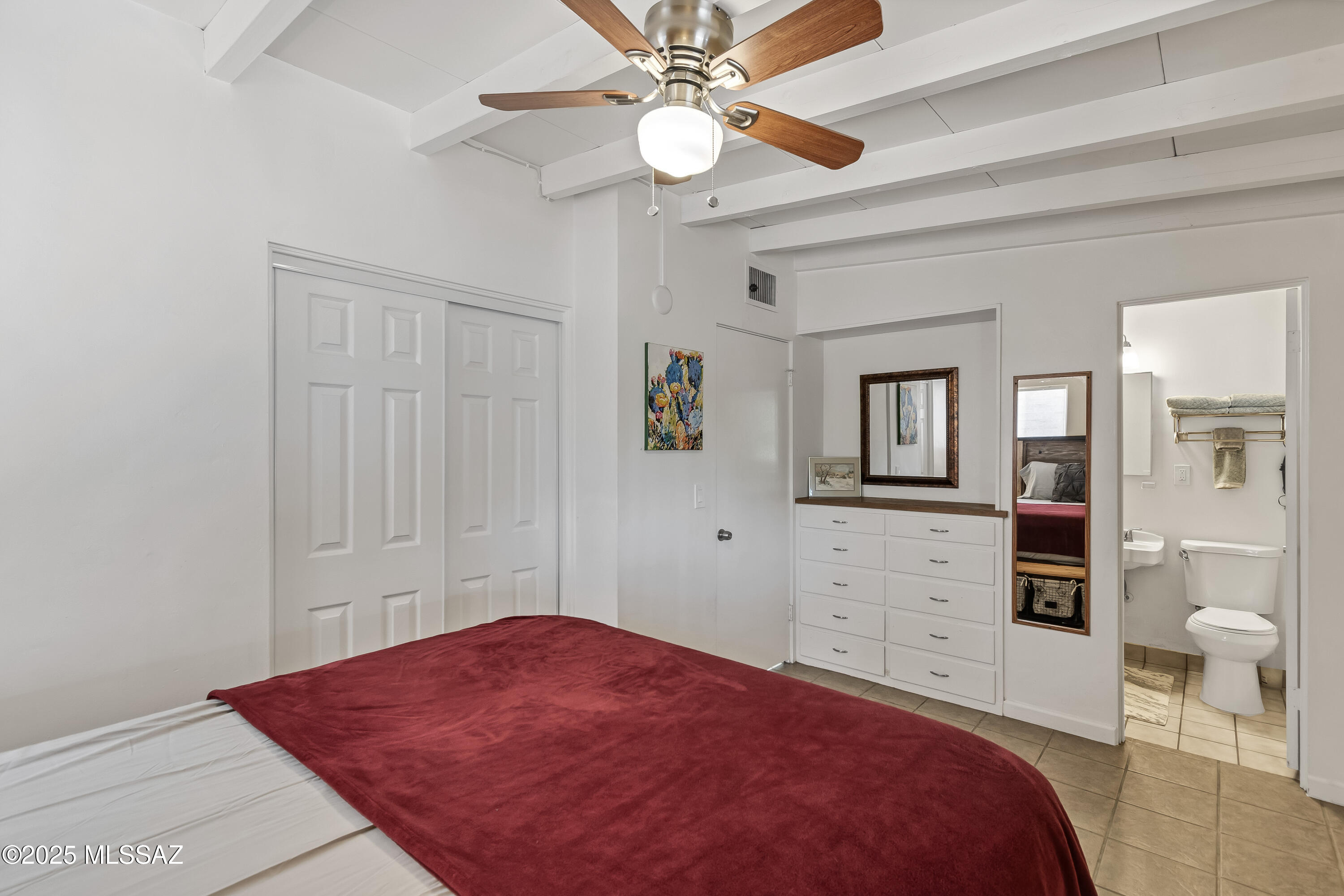Sunshine Homes Acres - Residential