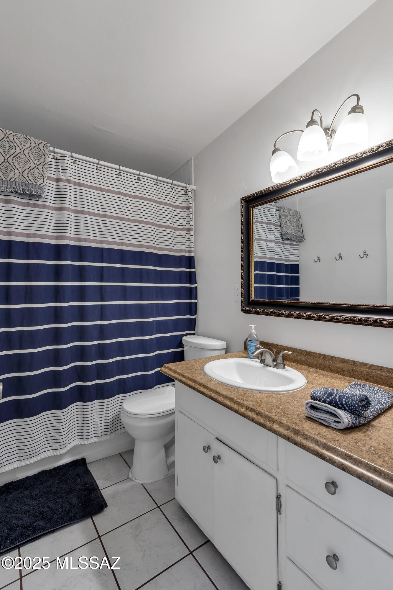 Sunshine Homes Acres - Residential