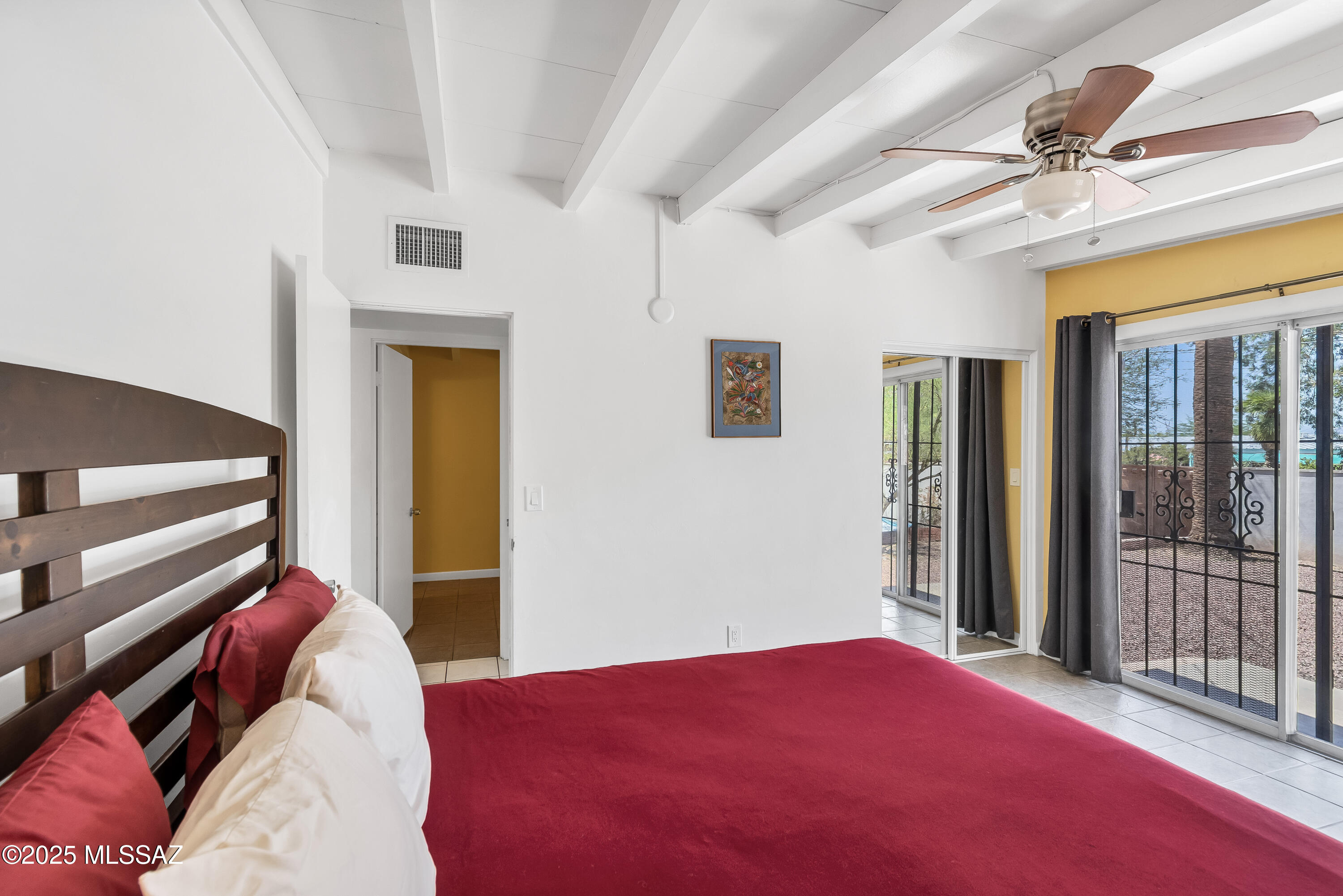Sunshine Homes Acres - Residential