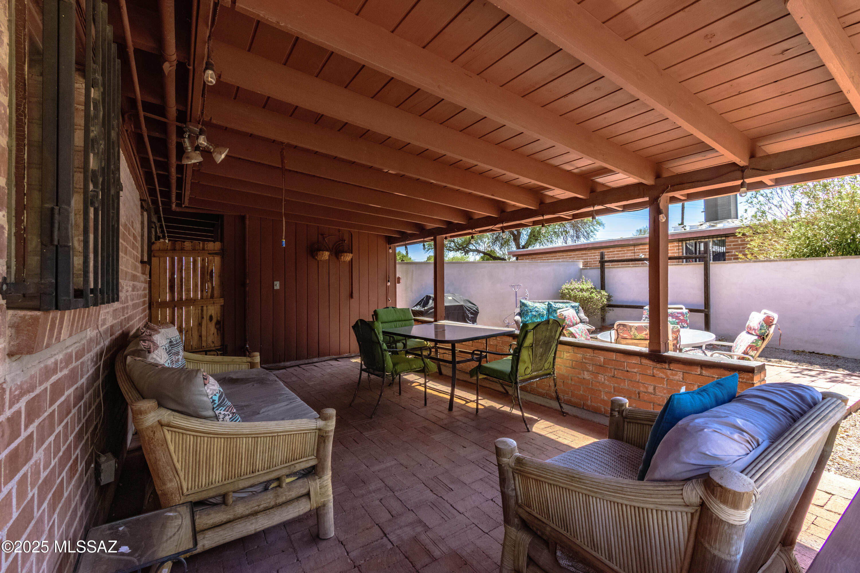 Sunshine Homes Acres - Residential