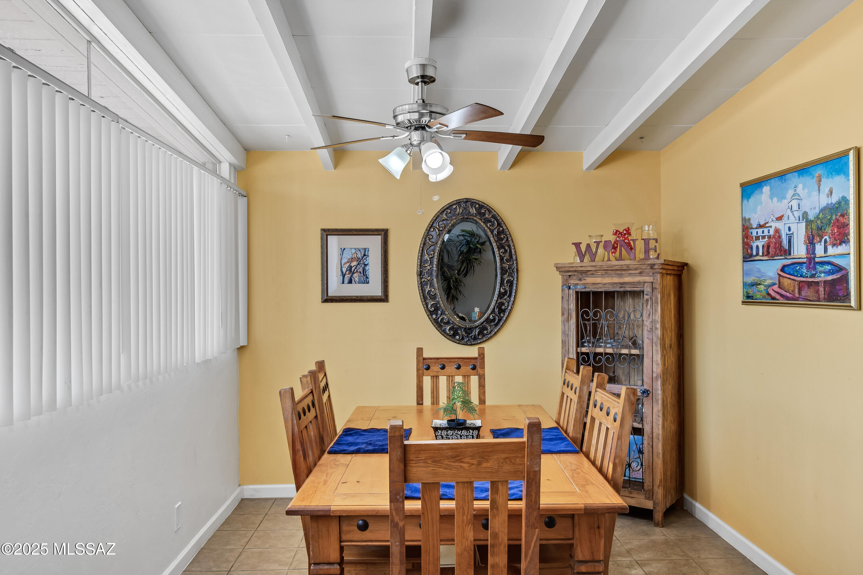 Sunshine Homes Acres - Residential