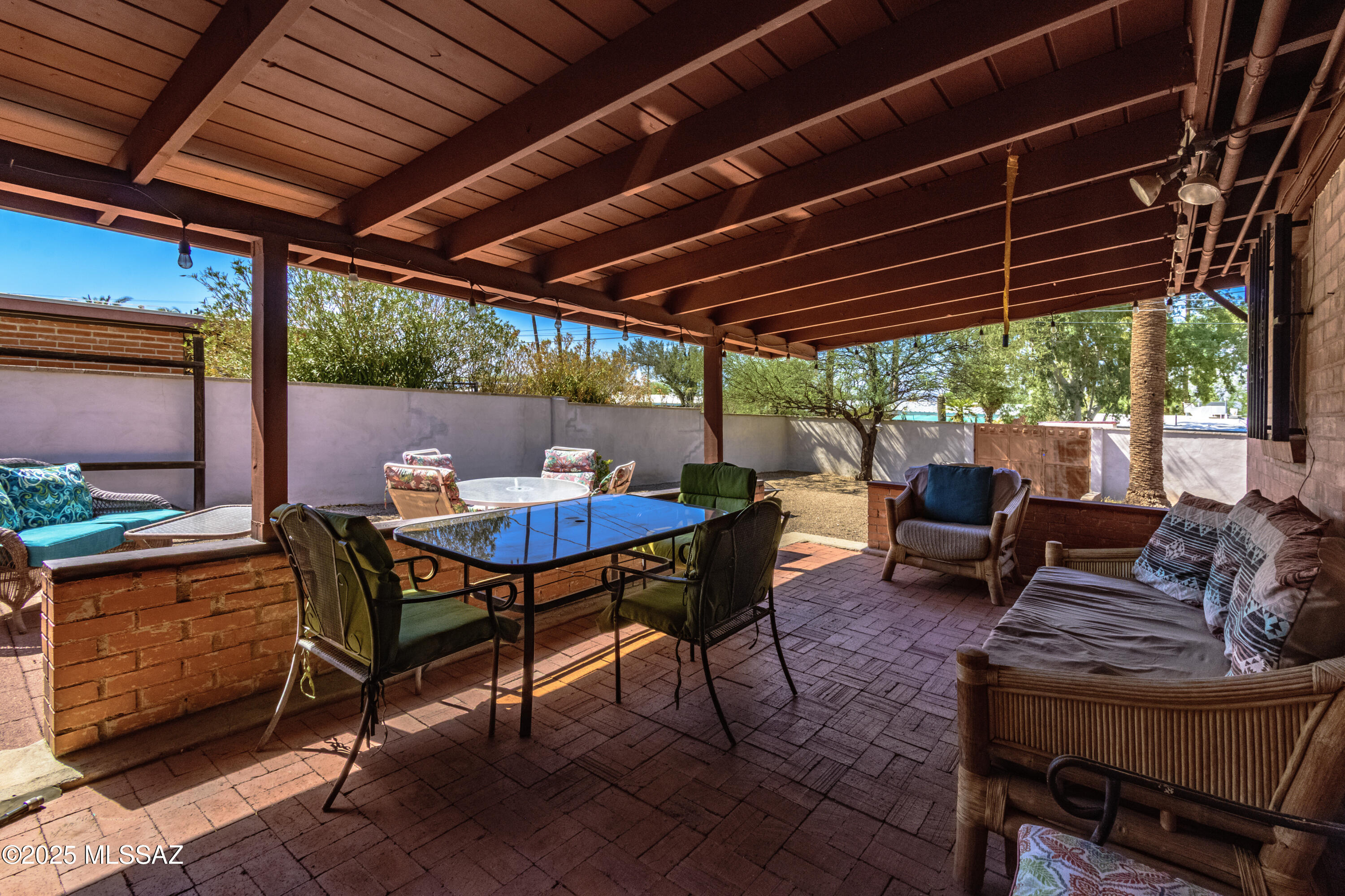 Sunshine Homes Acres - Residential