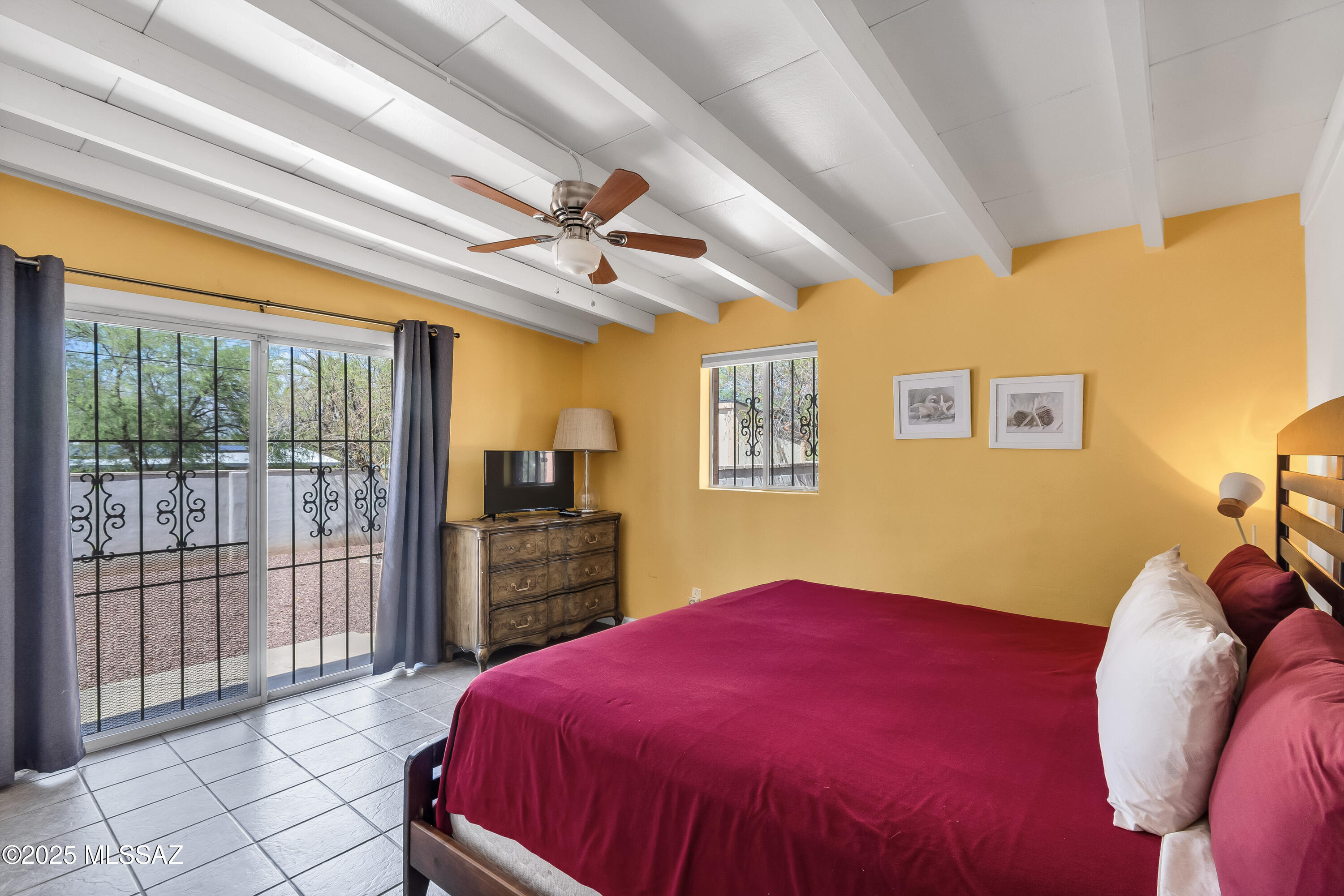 Sunshine Homes Acres - Residential