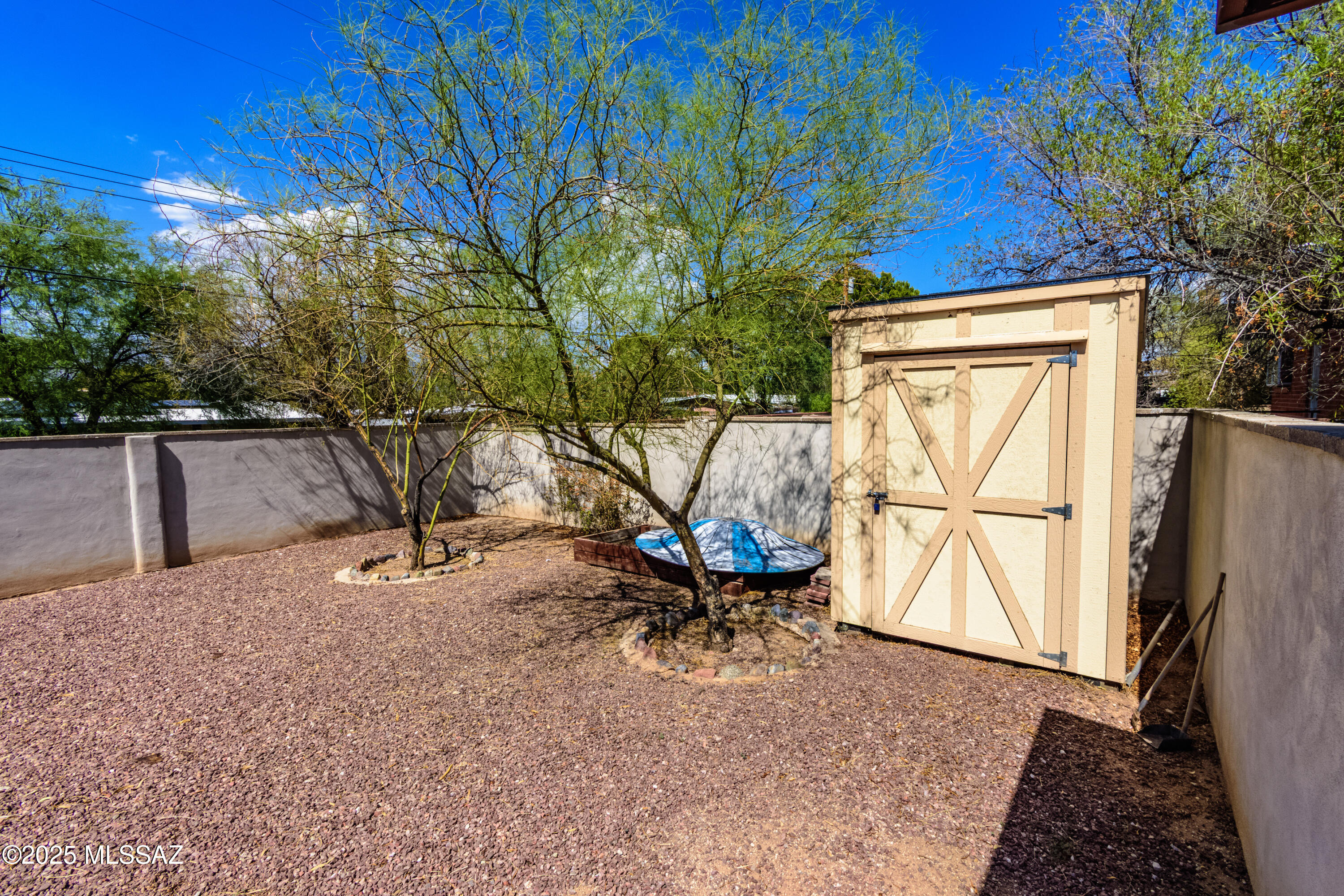 Sunshine Homes Acres - Residential