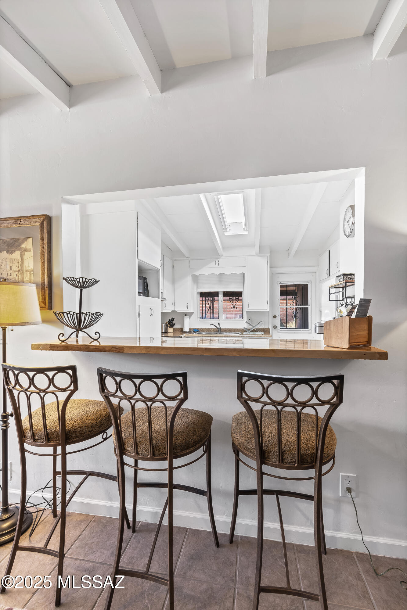 Sunshine Homes Acres - Residential