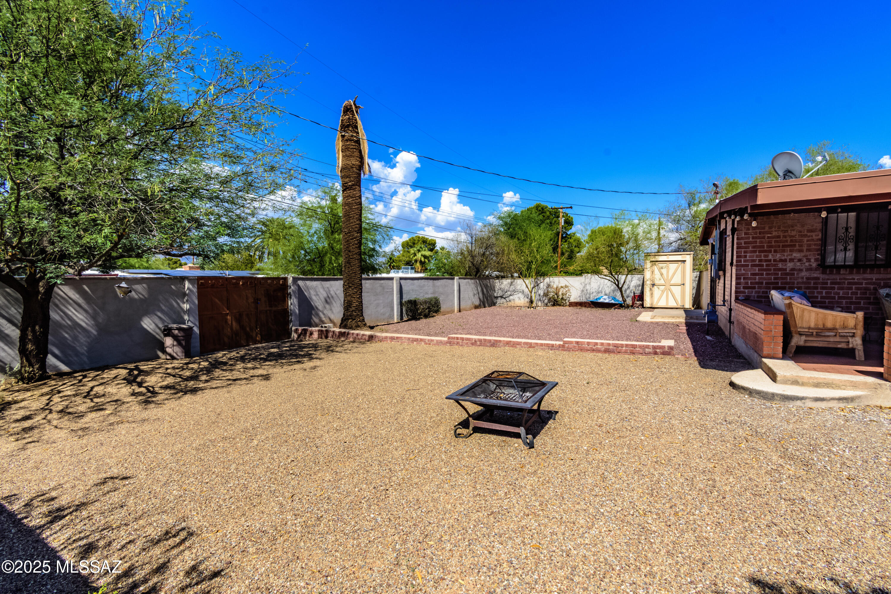 Sunshine Homes Acres - Residential