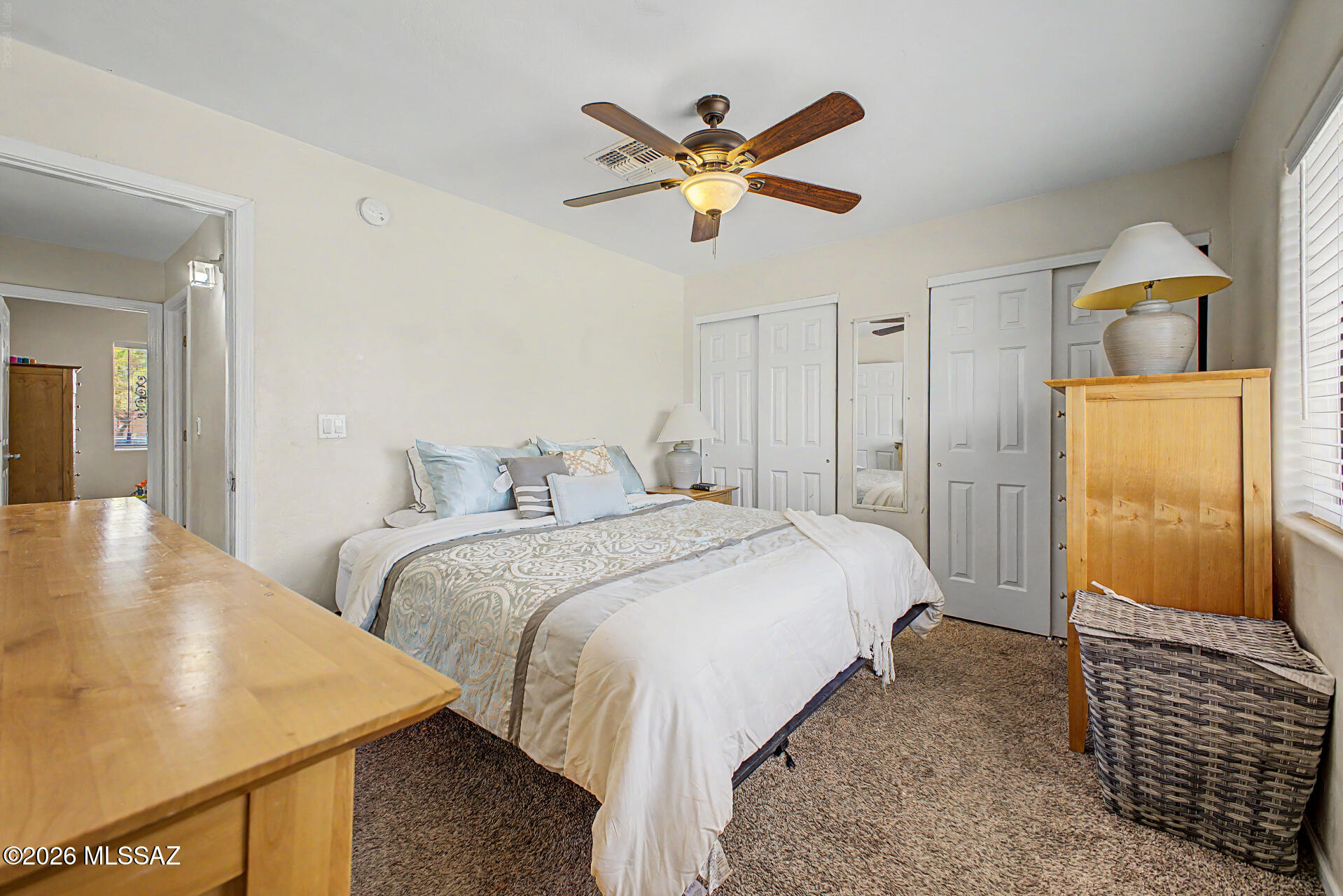Zip Code 85757, Tucson, AZ Housing Market Guide | RE/MAX