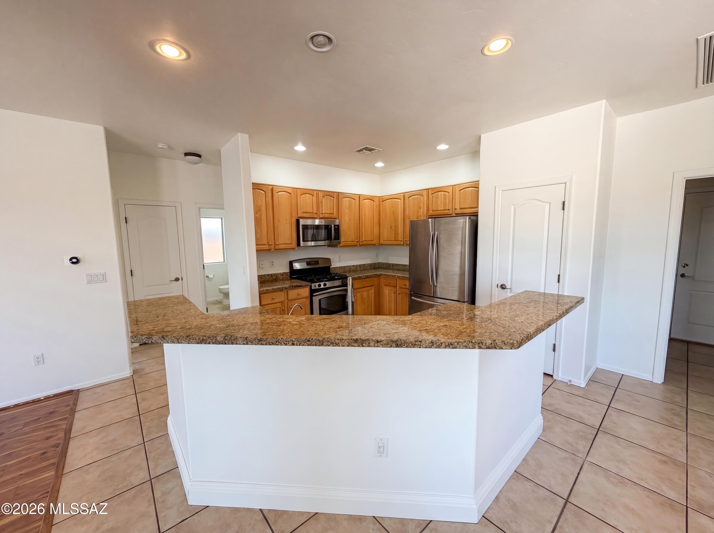 5225 W Wild Burro Spring Drive