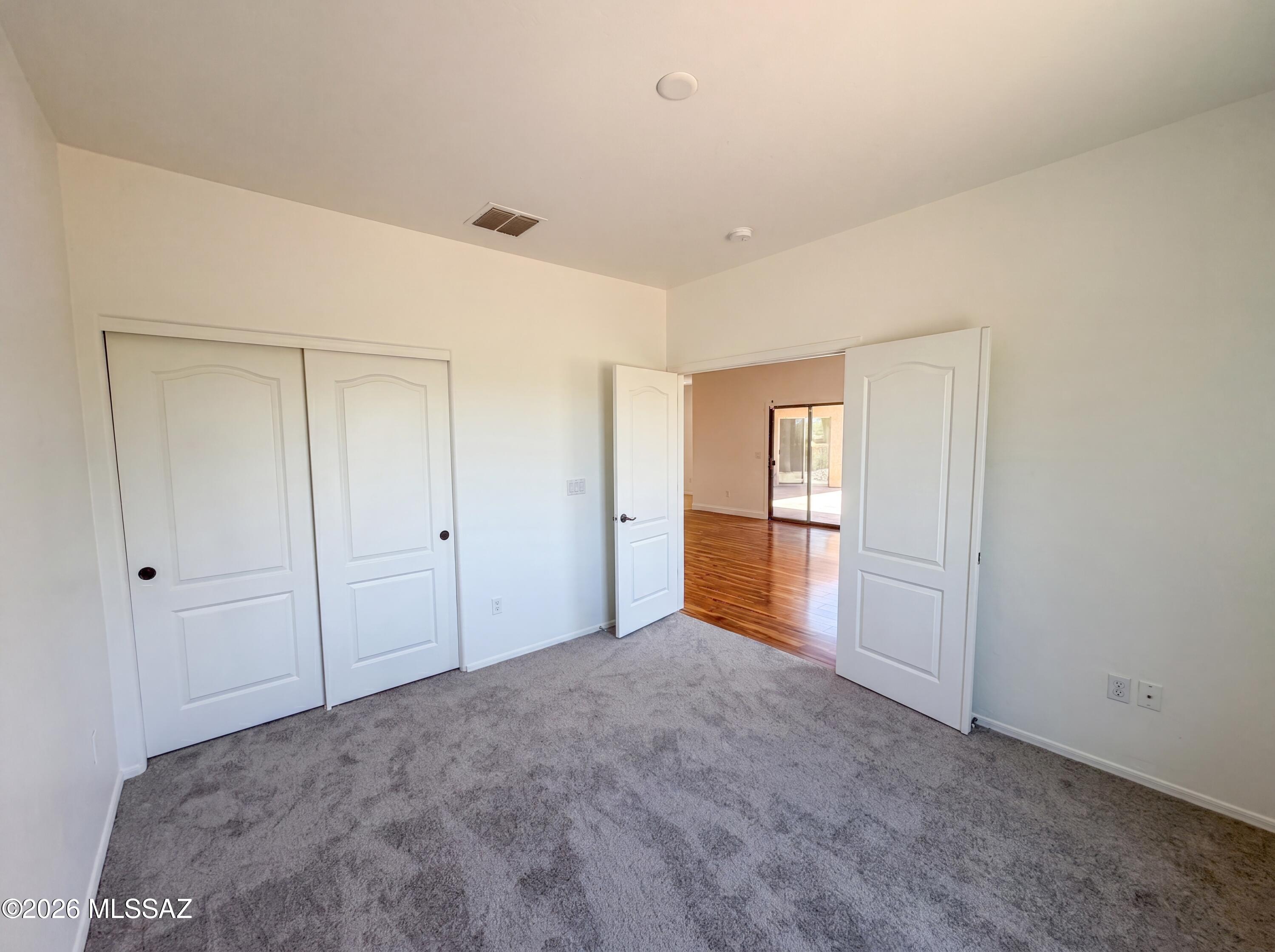 5225 W Wild Burro Spring Drive