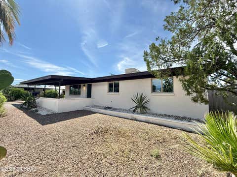 Photo of 6042 E 33rd Street, Tucson, AZ 85711 (MLS # 22619716)