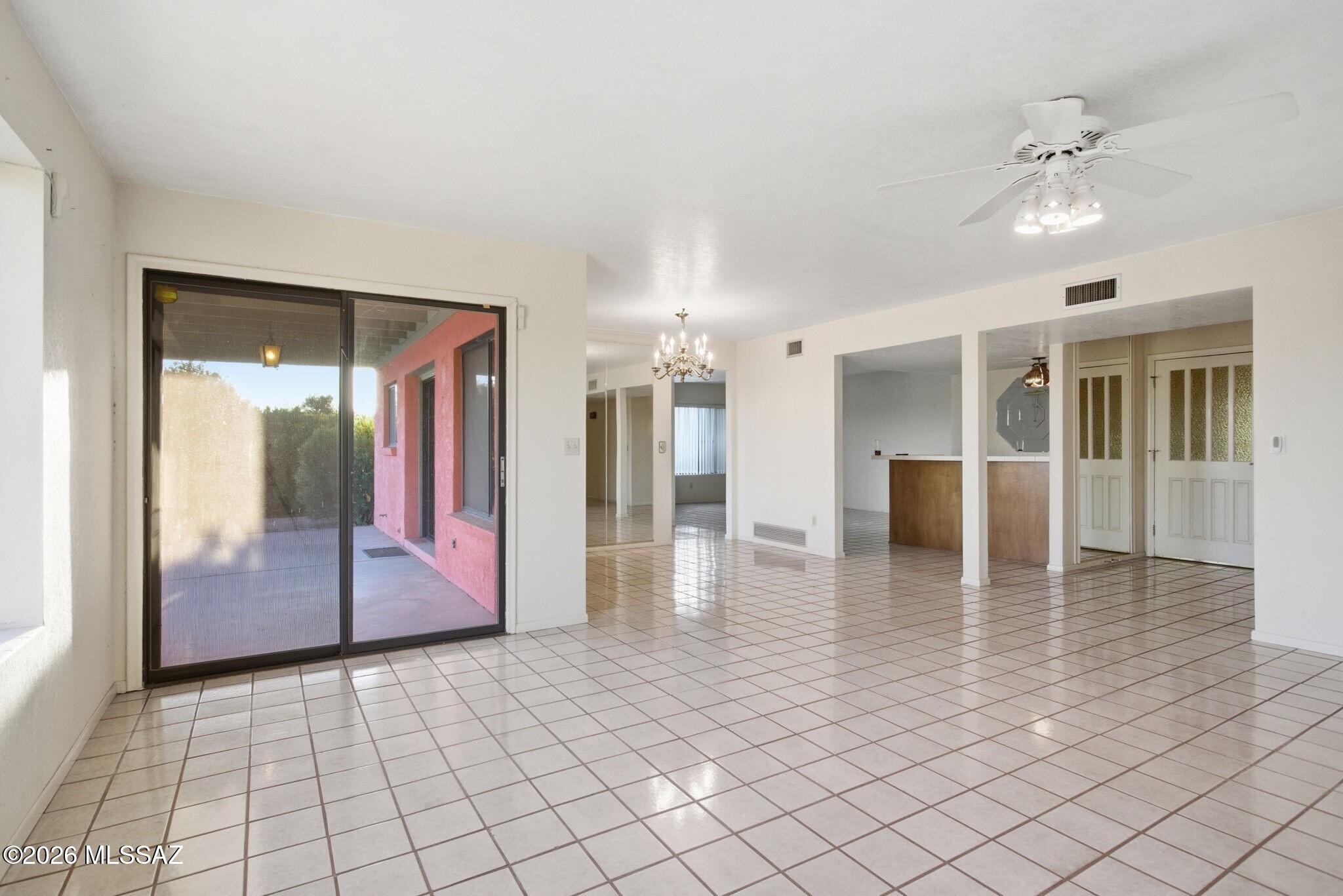 Rio Verde Vista (1-58) - Residential
