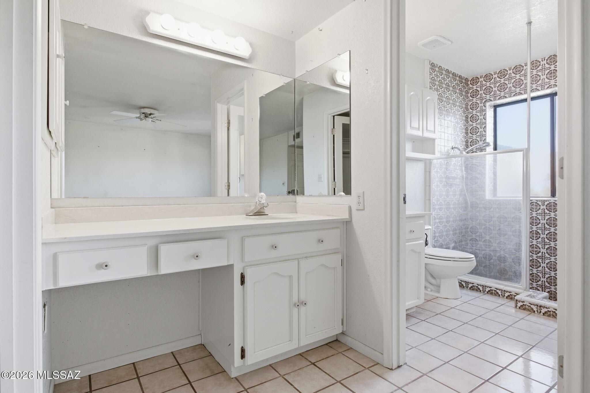 Rio Verde Vista (1-58) - Residential