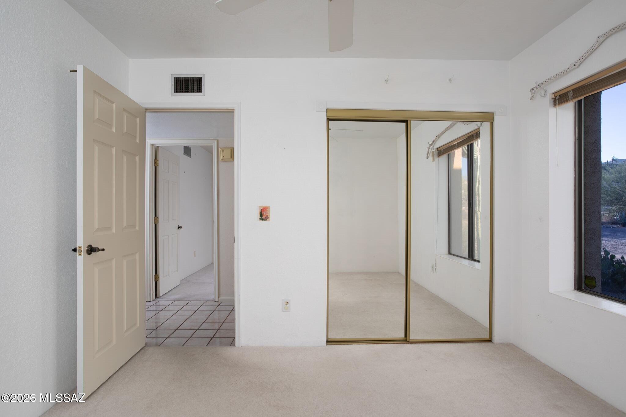 Rio Verde Vista (1-58) - Residential
