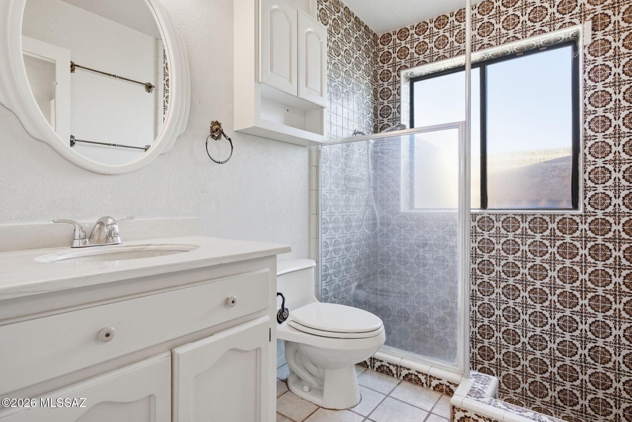 Rio Verde Vista (1-58) - Residential
