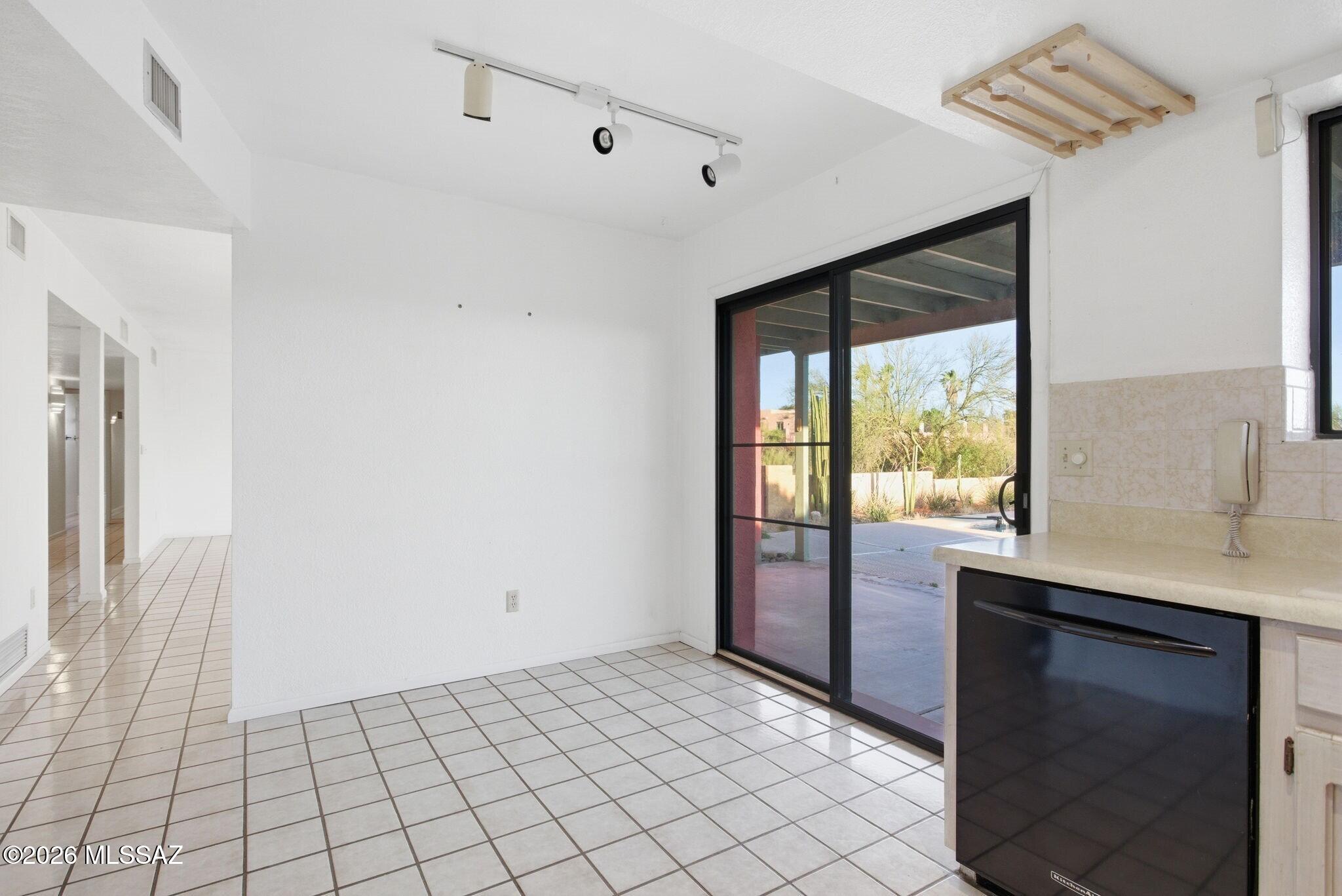 Rio Verde Vista (1-58) - Residential