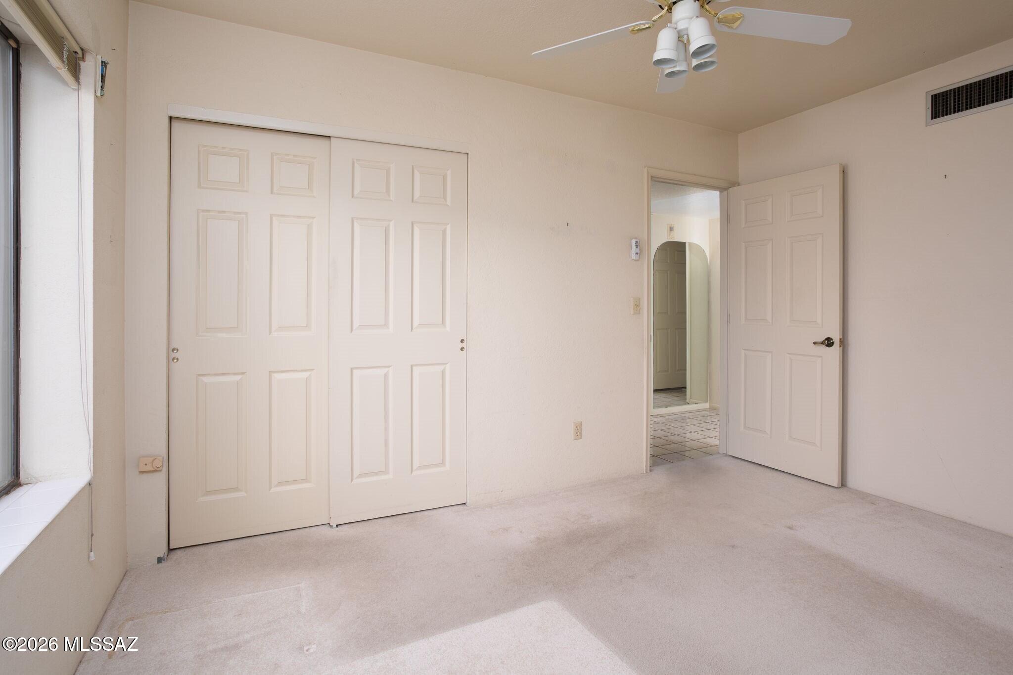 Rio Verde Vista (1-58) - Residential