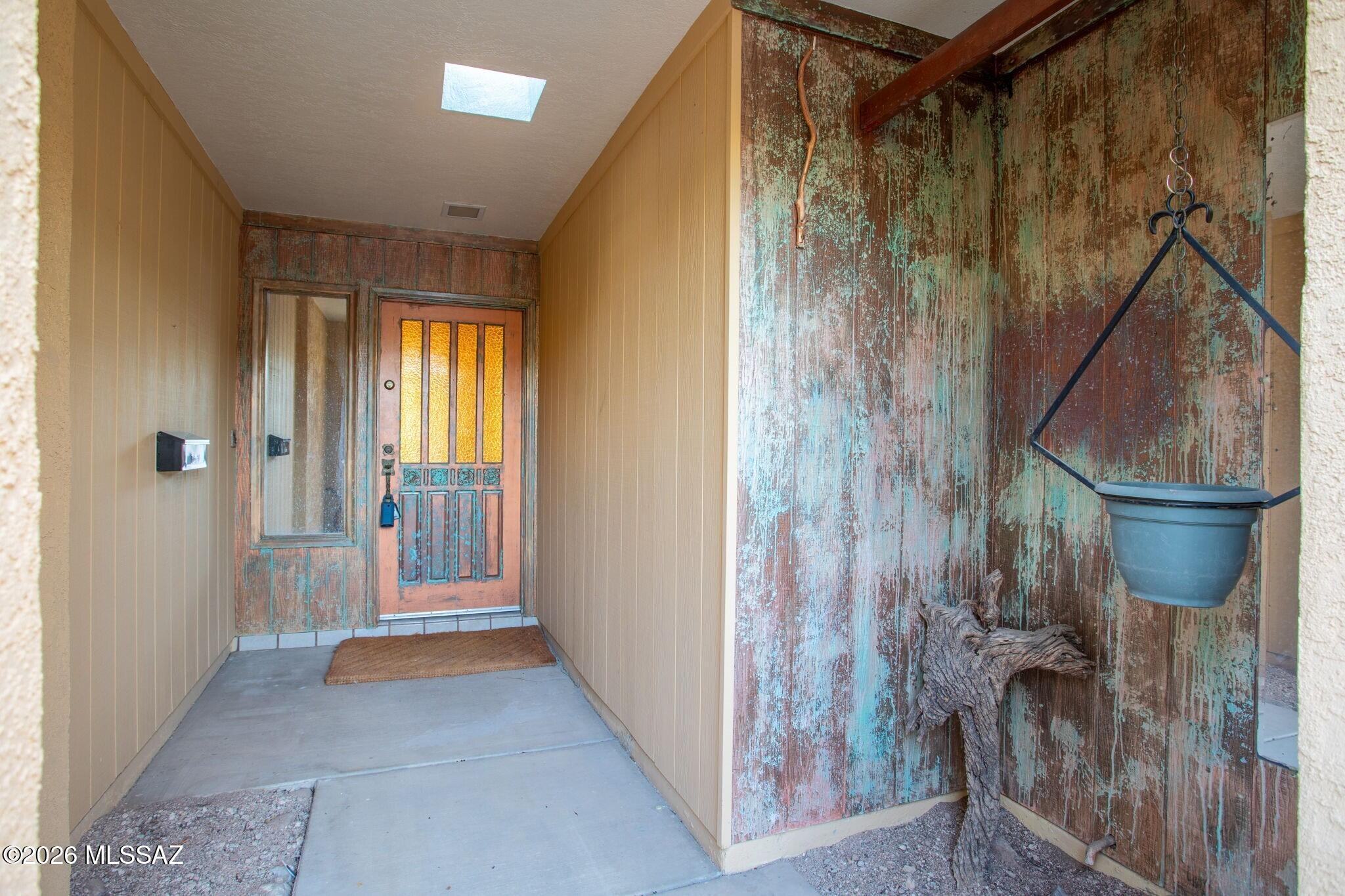 Rio Verde Vista (1-58) - Residential