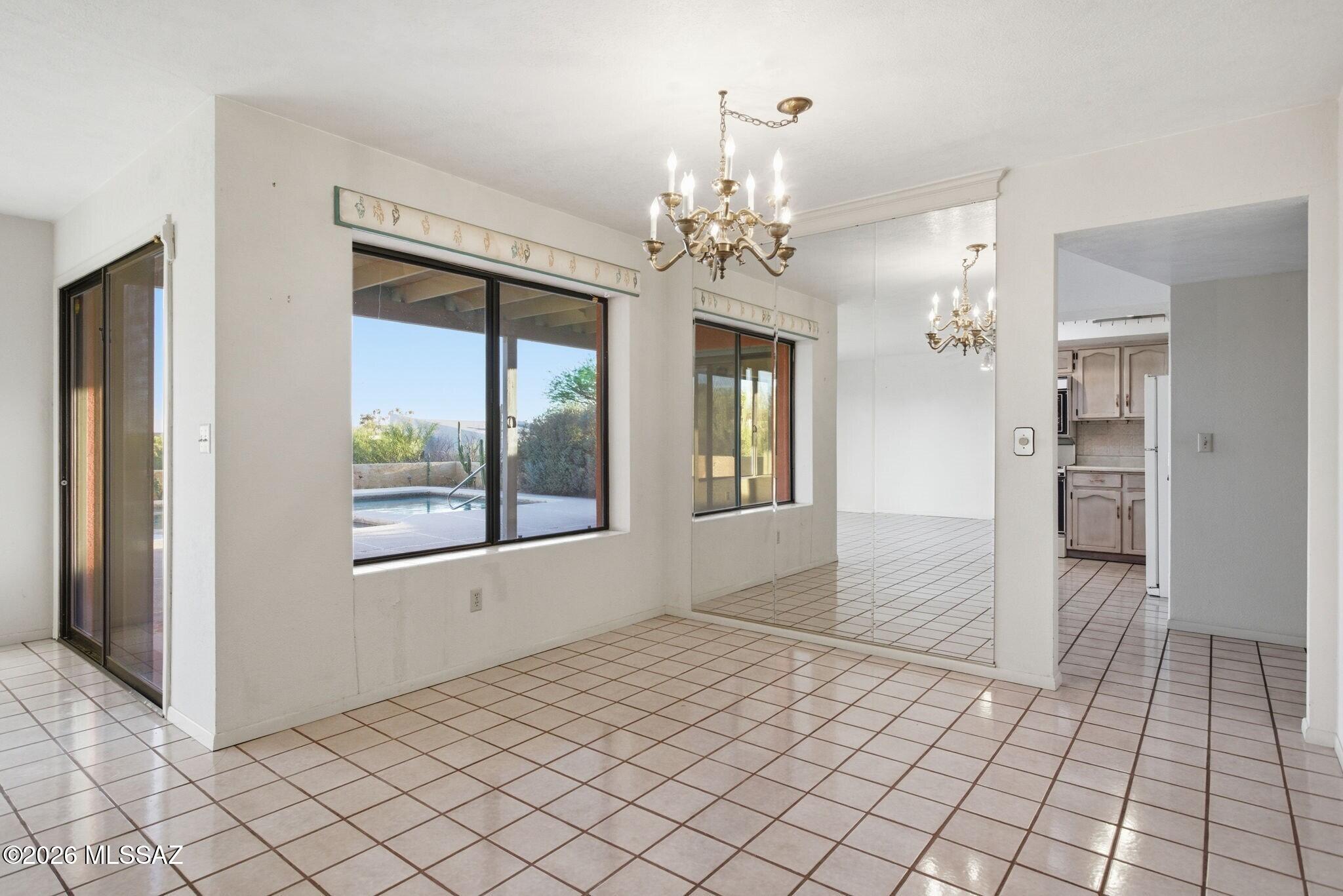 Rio Verde Vista (1-58) - Residential