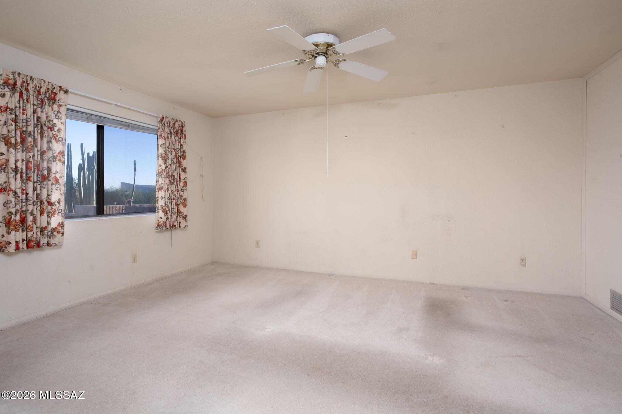 Rio Verde Vista (1-58) - Residential