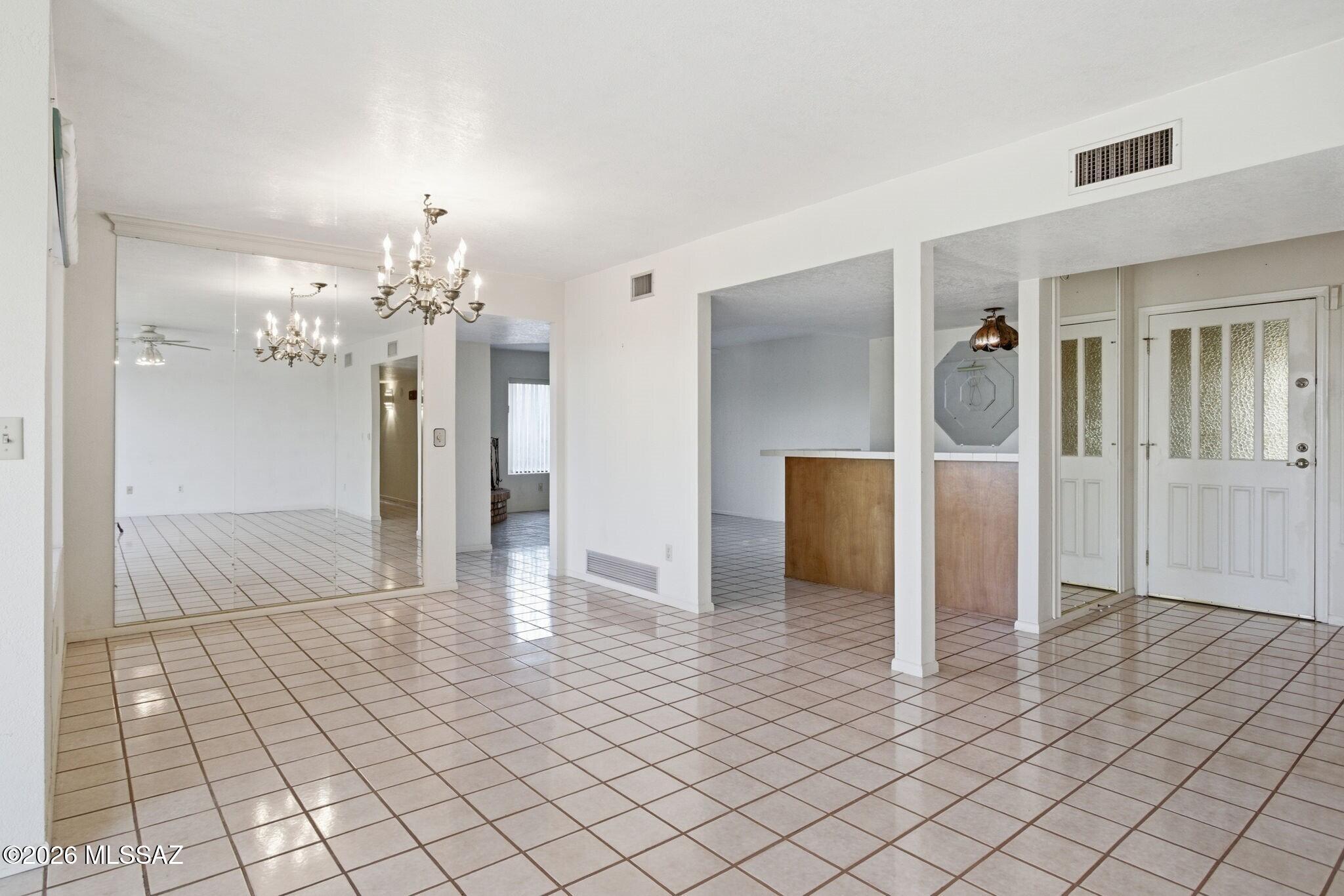 Rio Verde Vista (1-58) - Residential