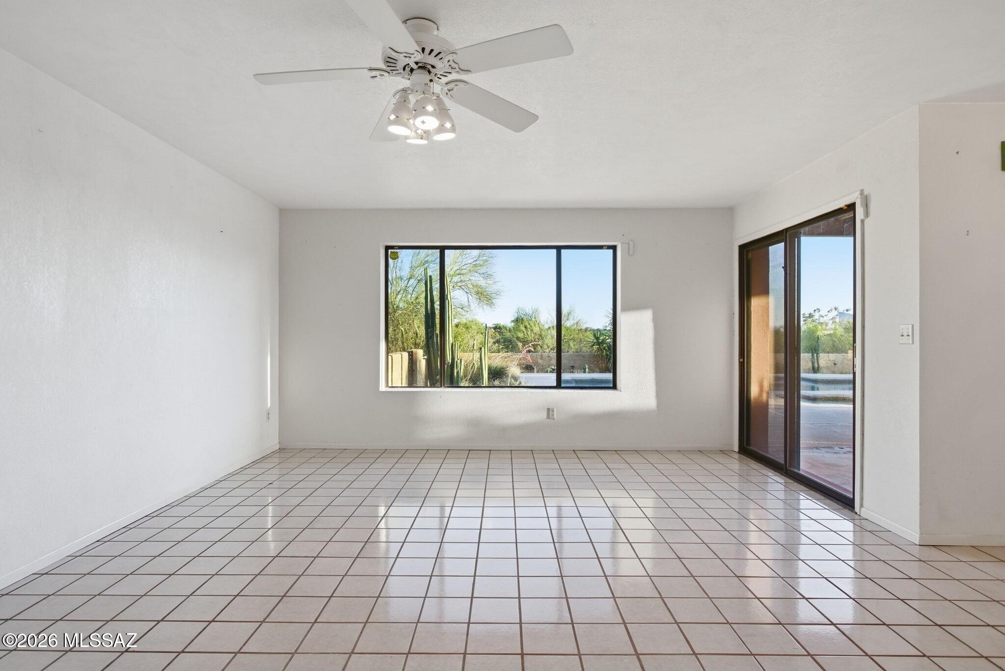 Rio Verde Vista (1-58) - Residential