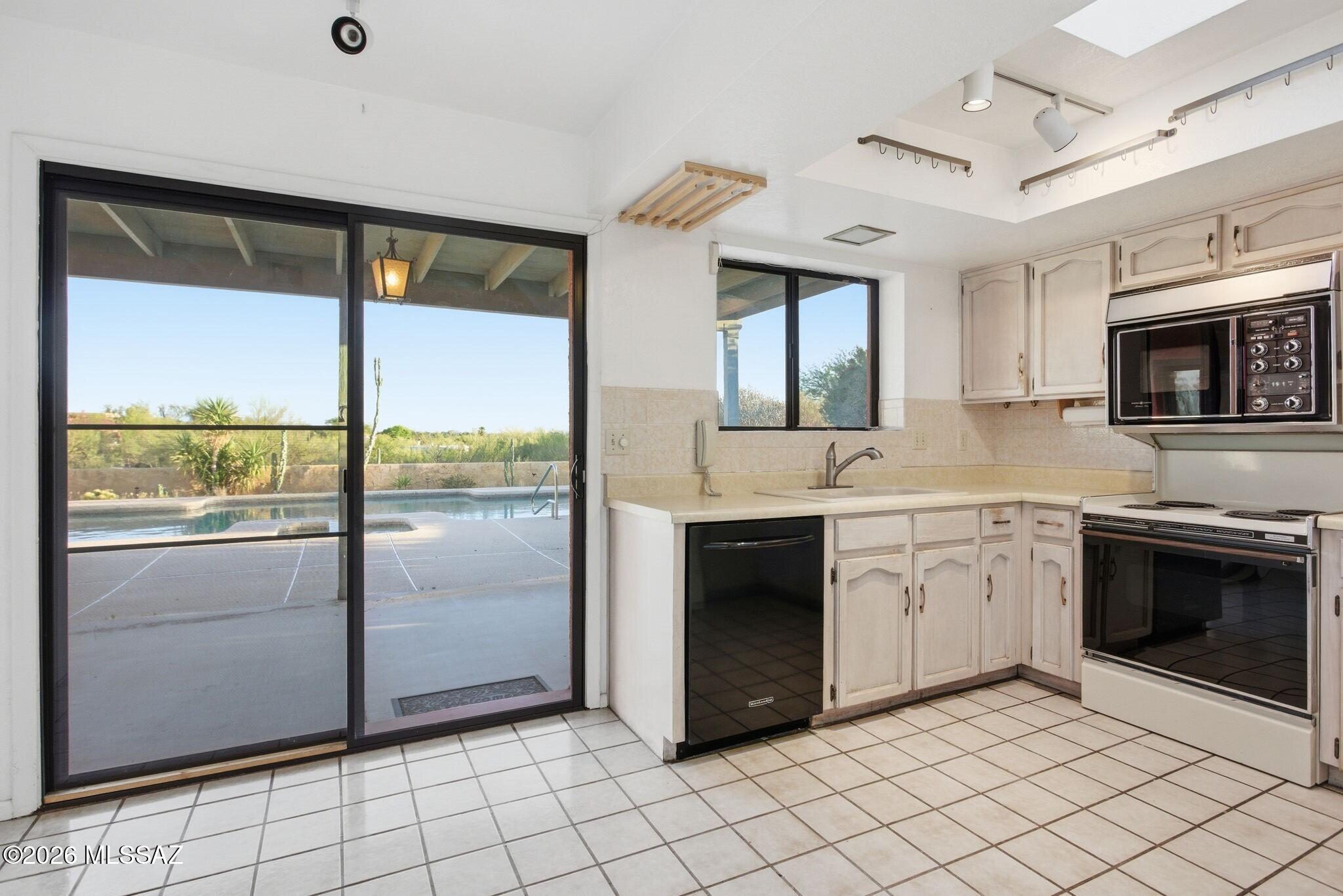 Rio Verde Vista (1-58) - Residential