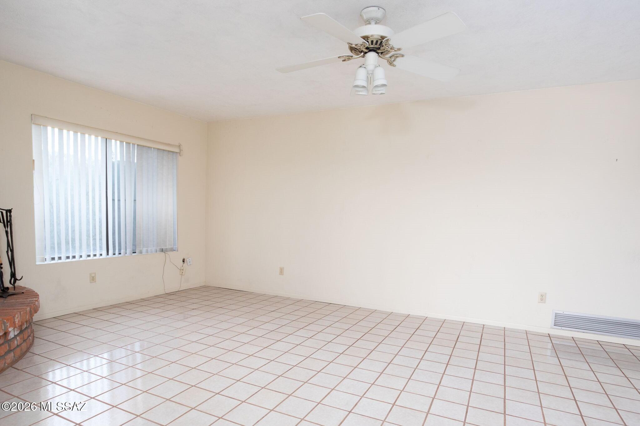 Rio Verde Vista (1-58) - Residential