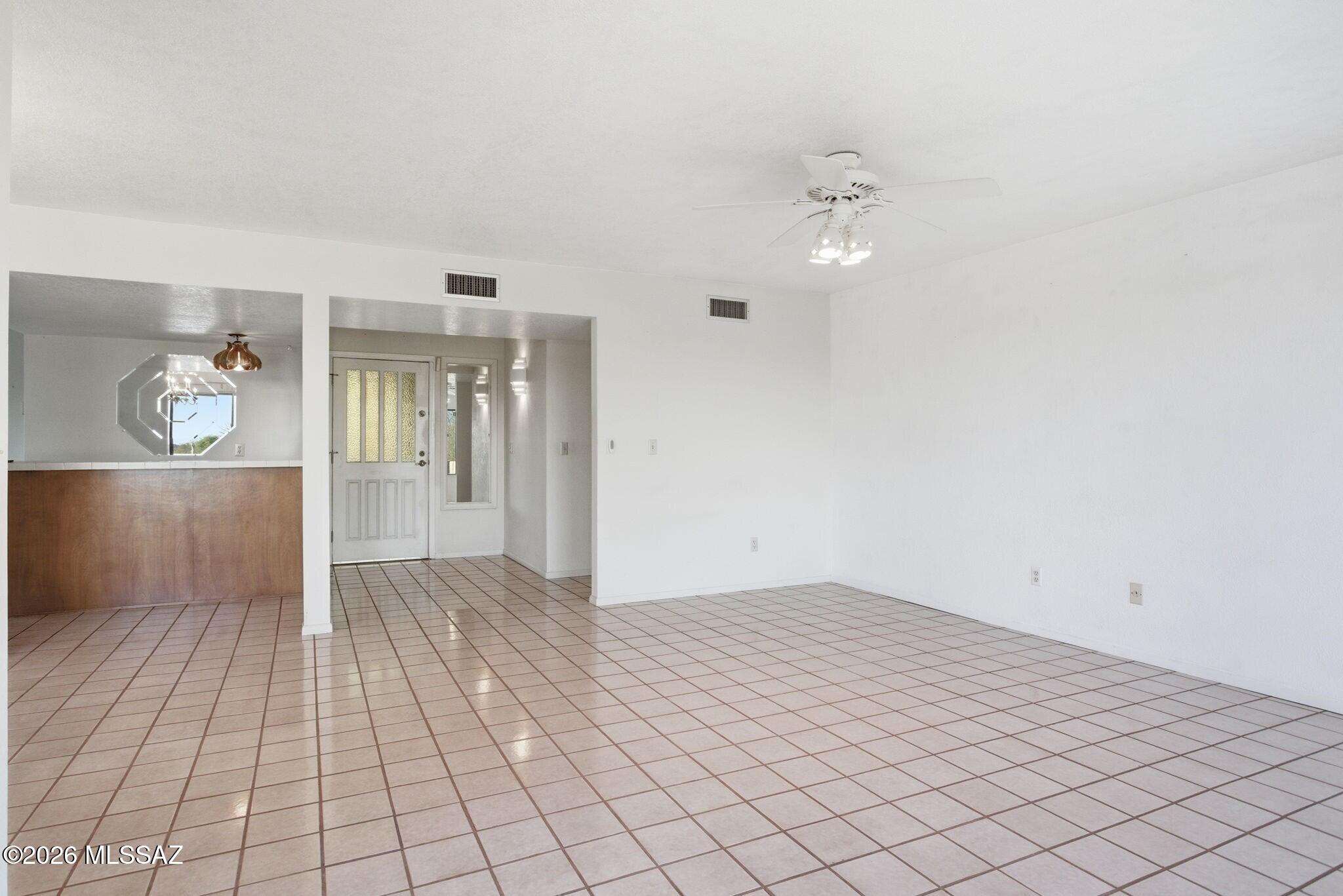 Rio Verde Vista (1-58) - Residential